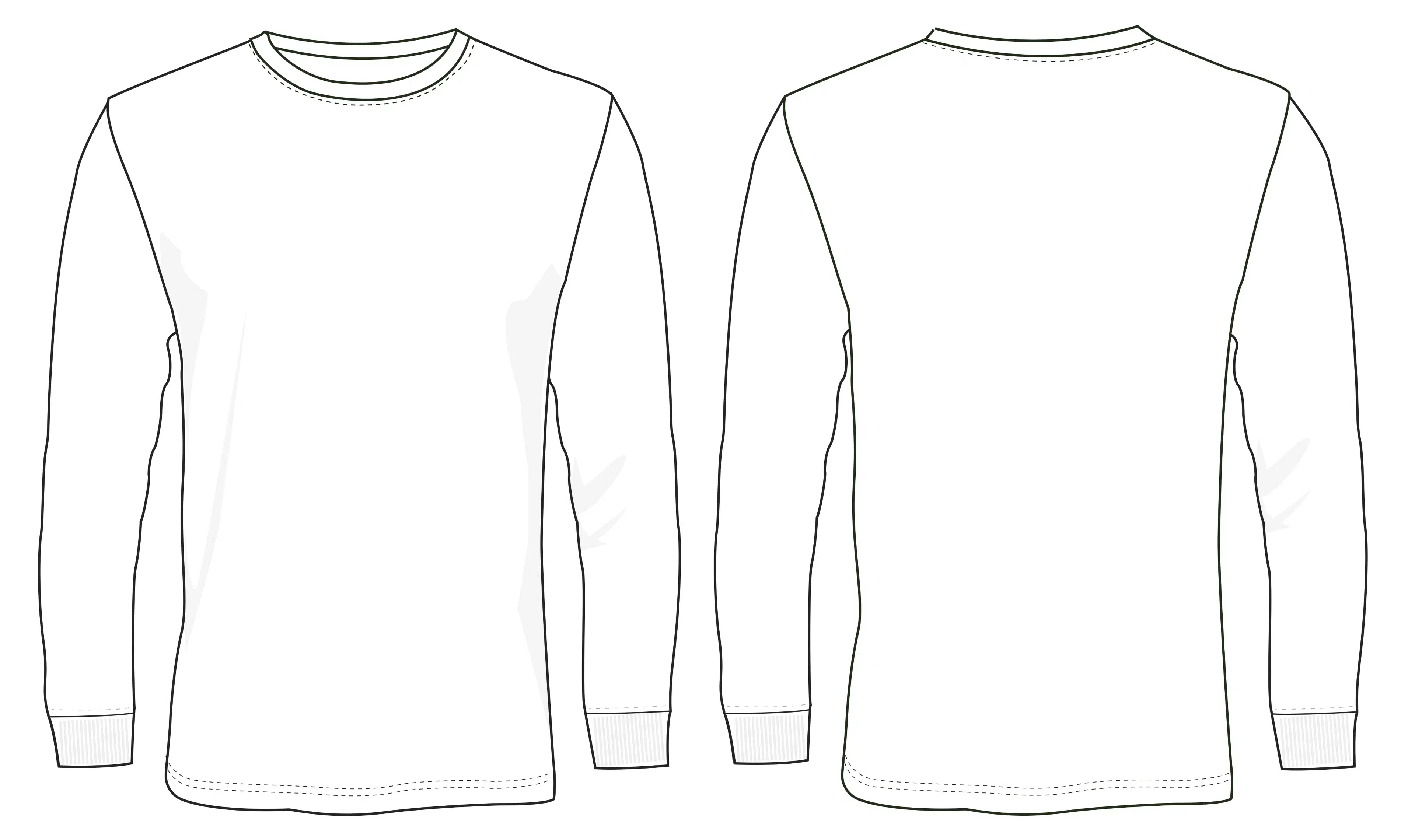 MarketedDrawing