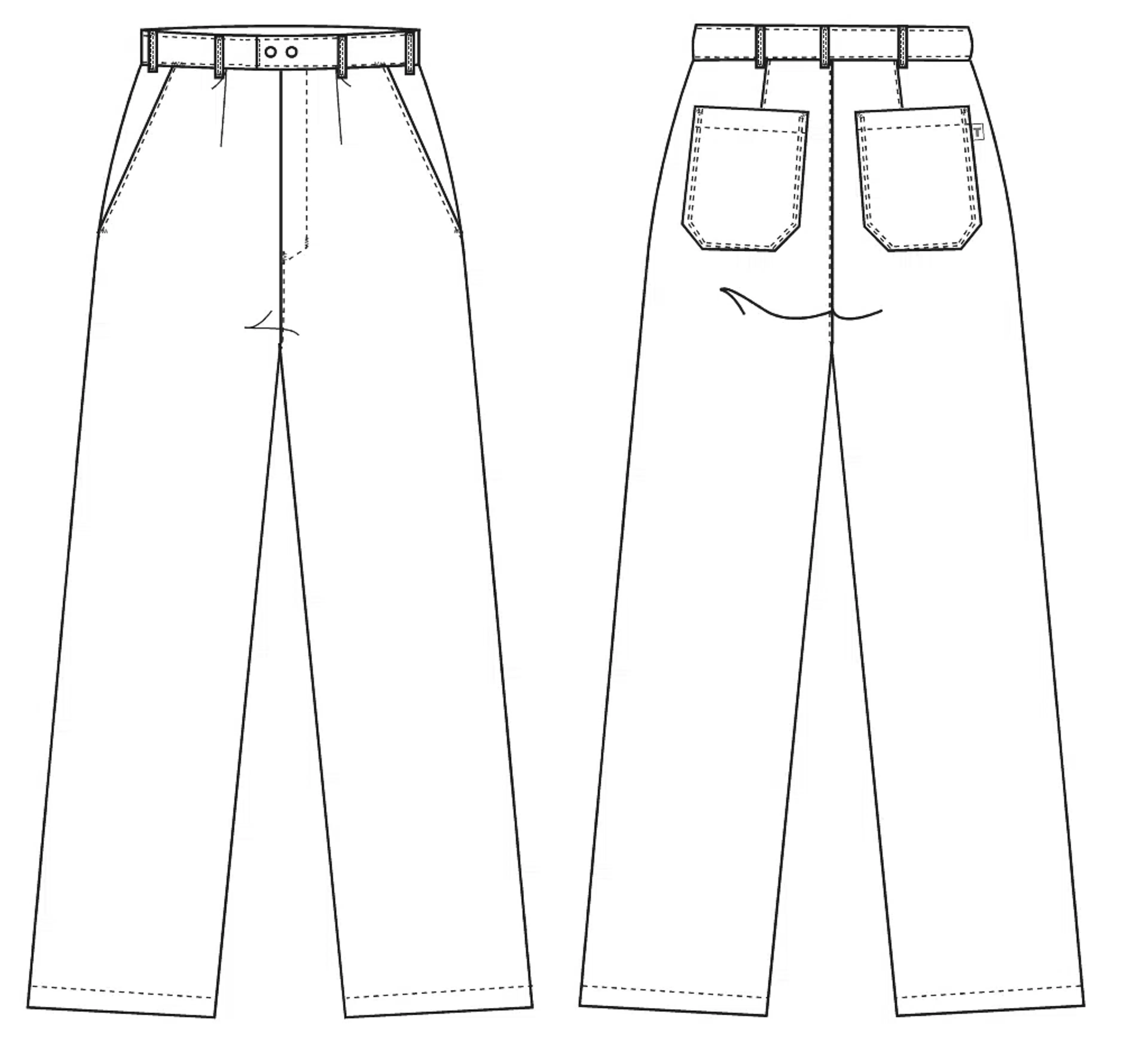 MarketedDrawing