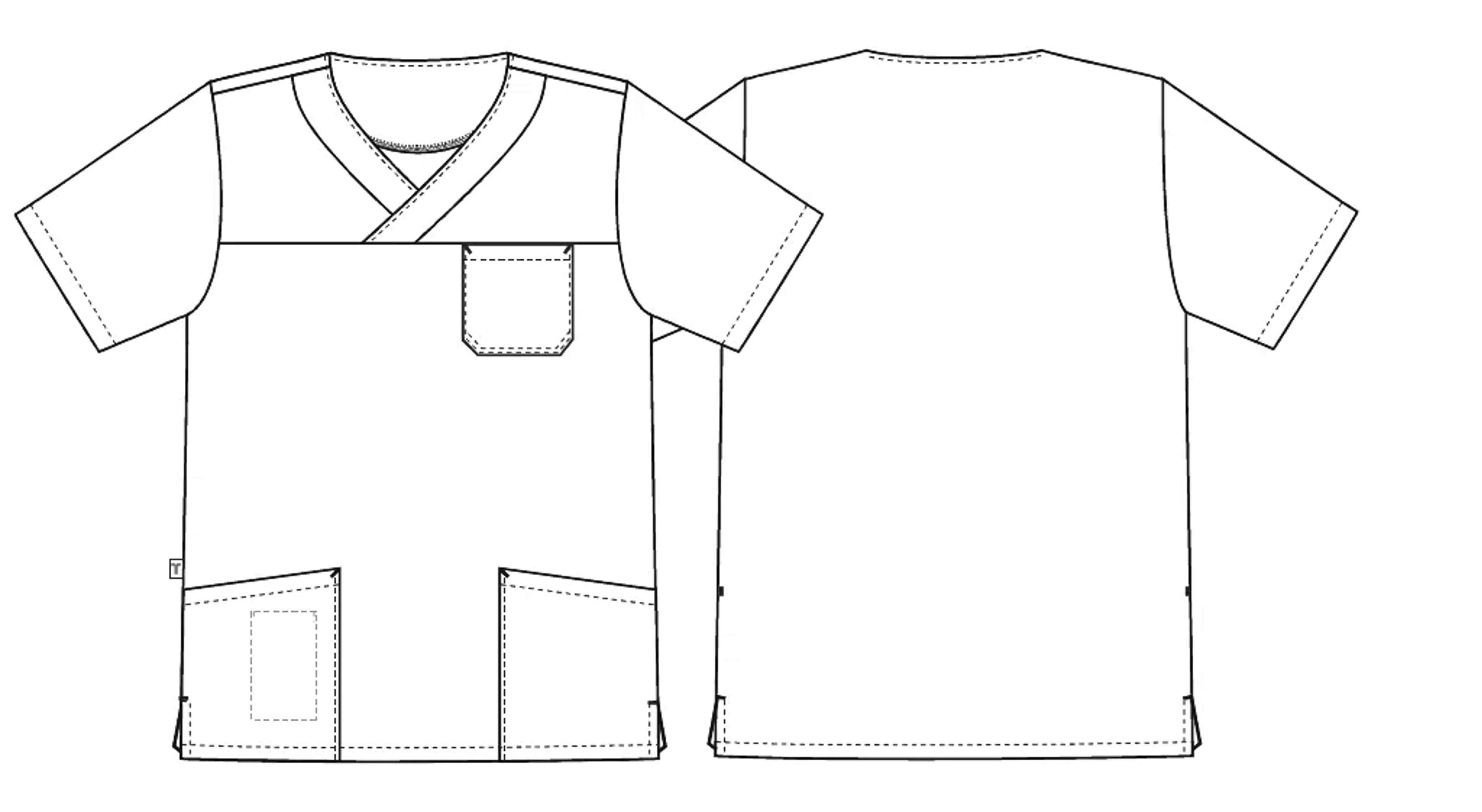 MarketedDrawing