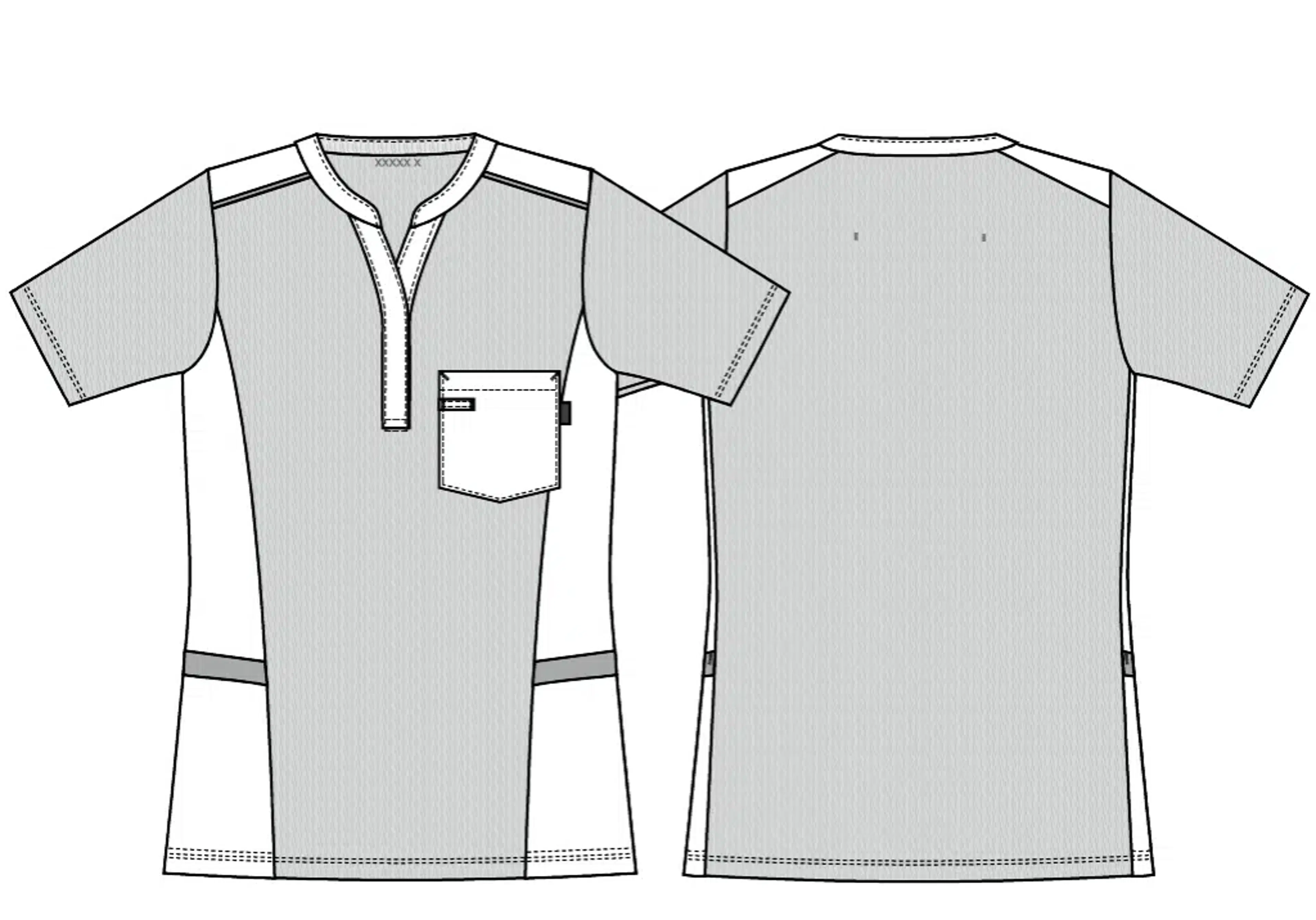 MarketedDrawing