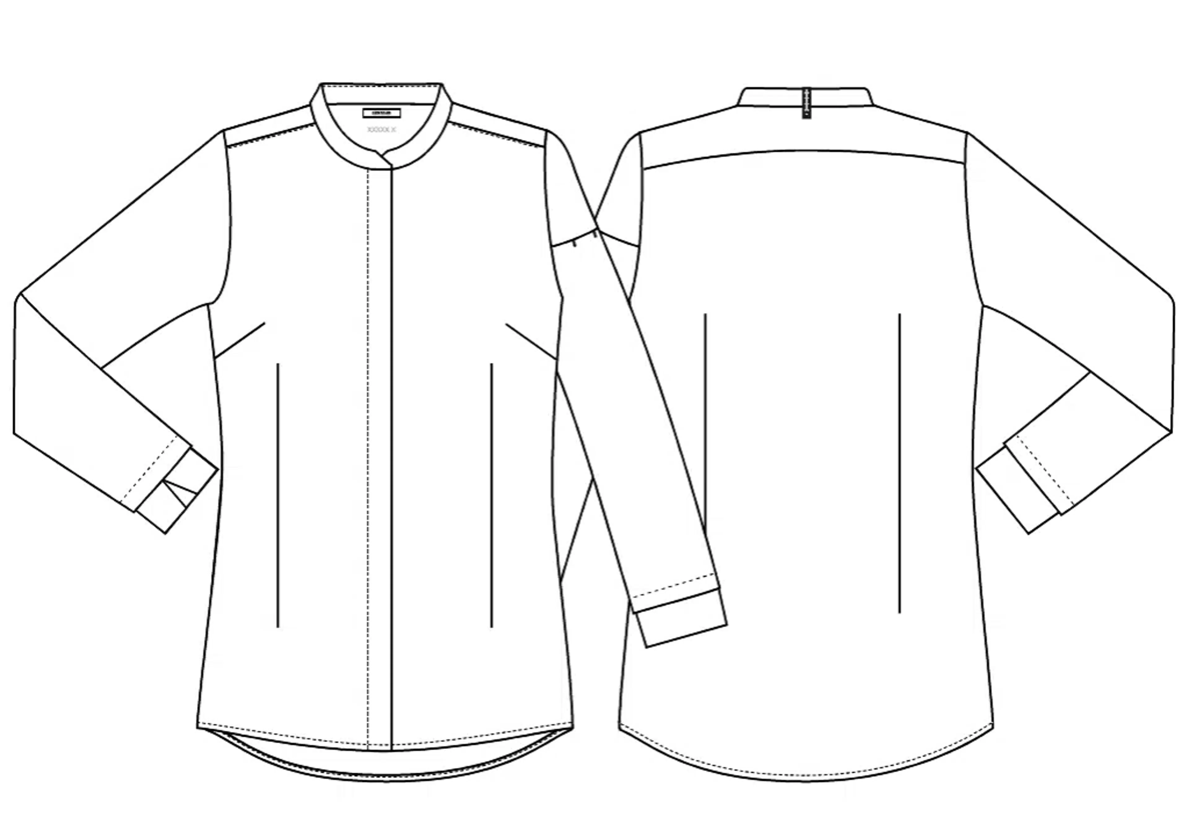MarketedDrawing