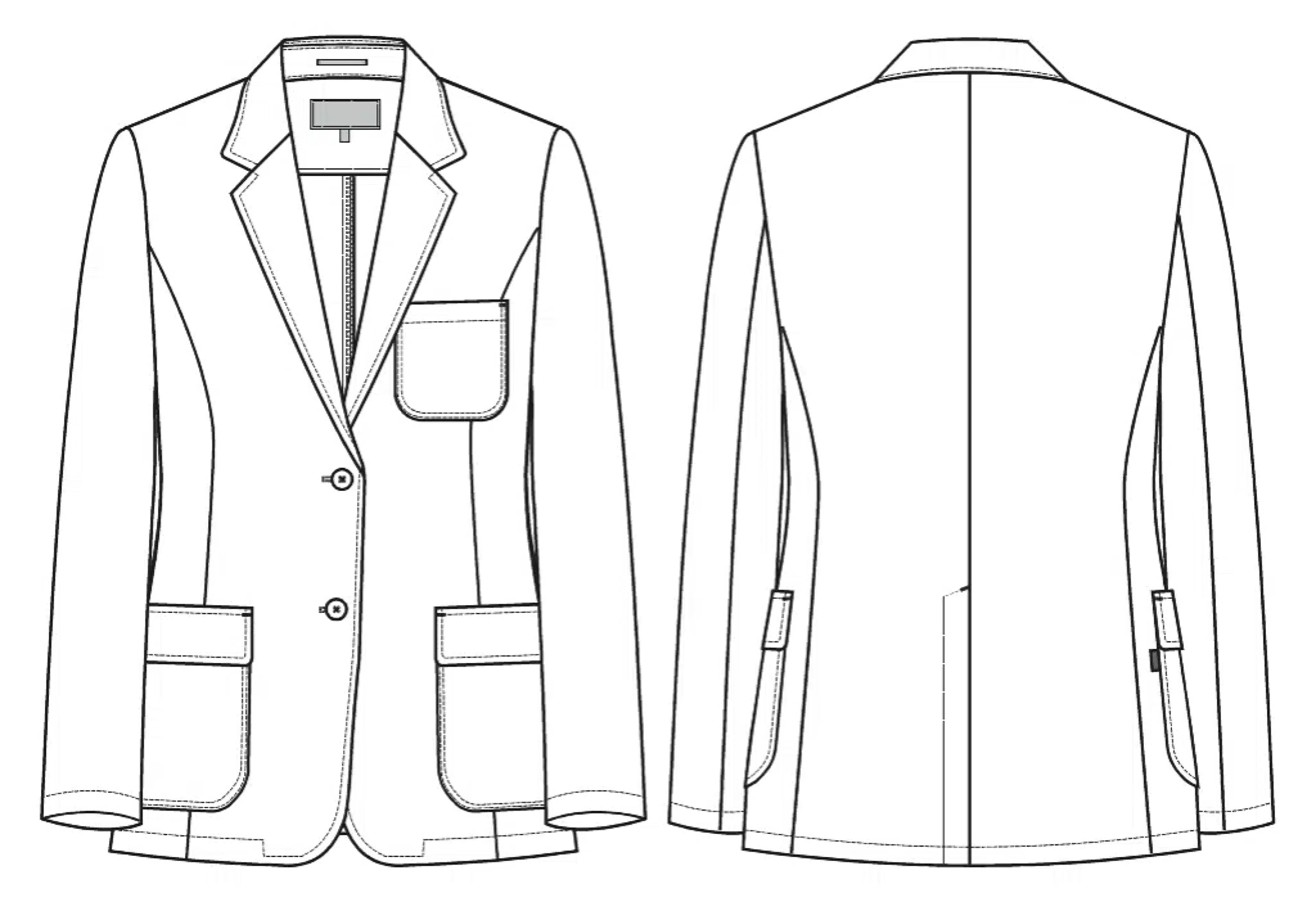 MarketedDrawing