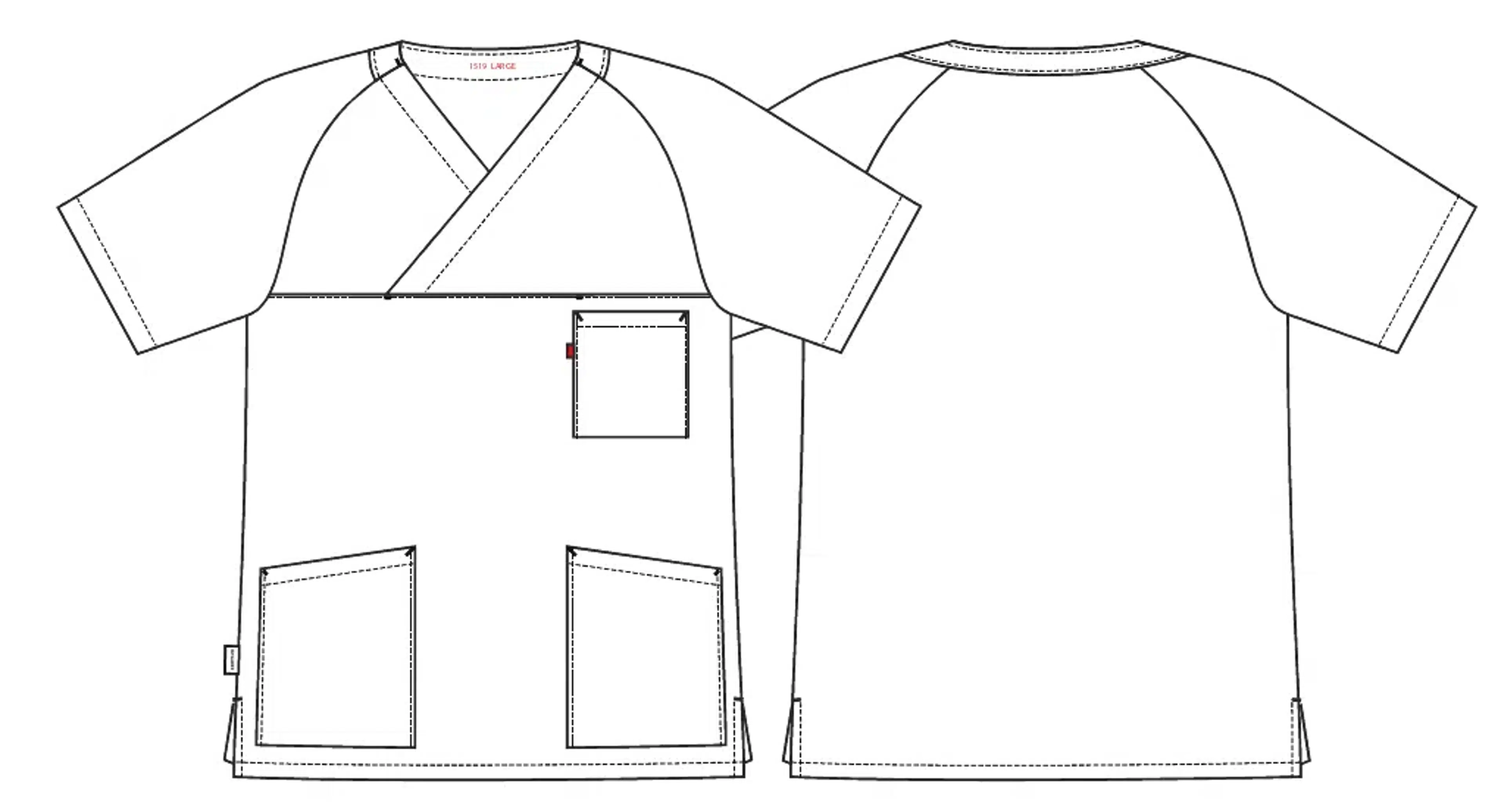 MarketedDrawing