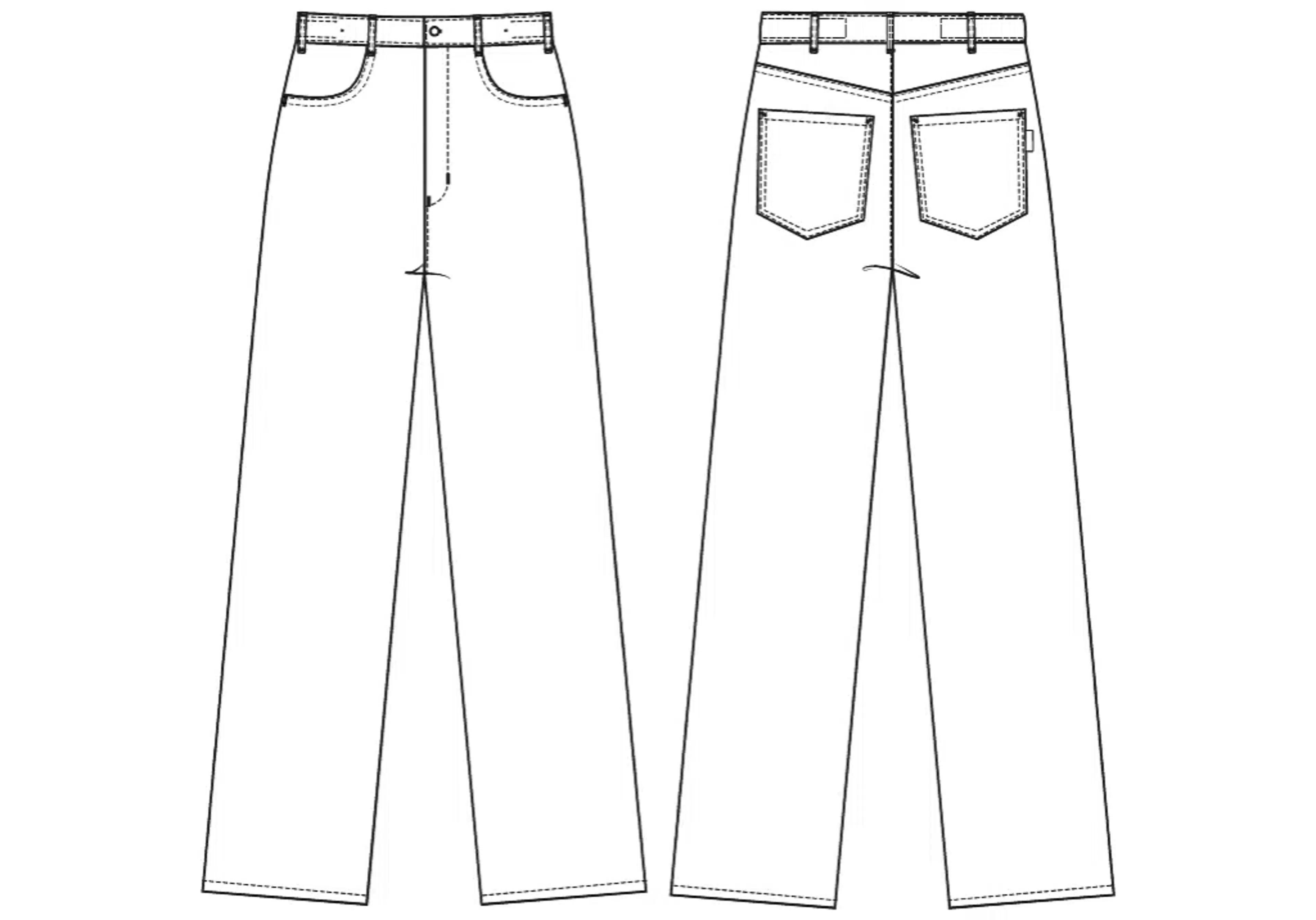 MarketedDrawing