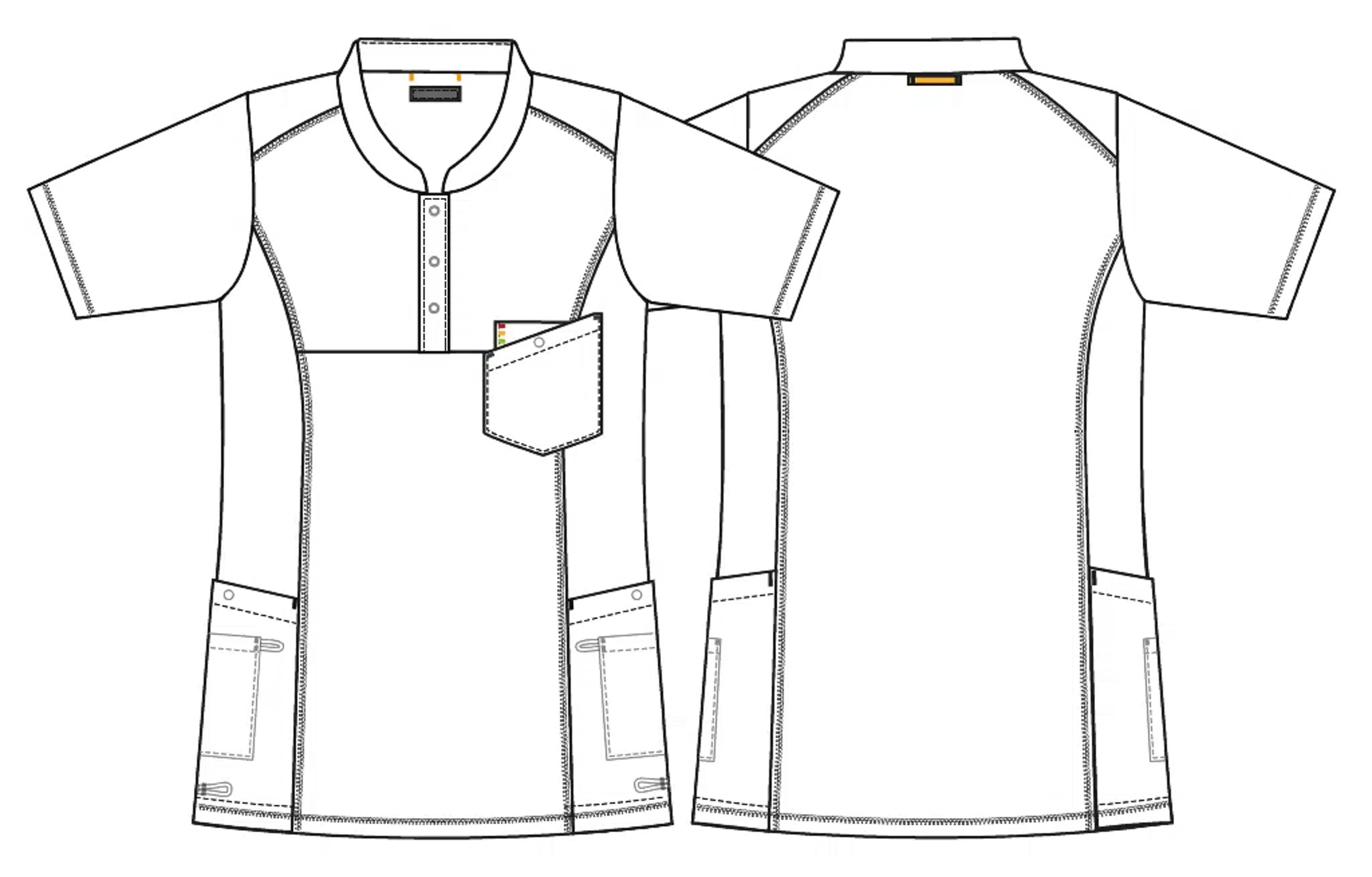 MarketedDrawing