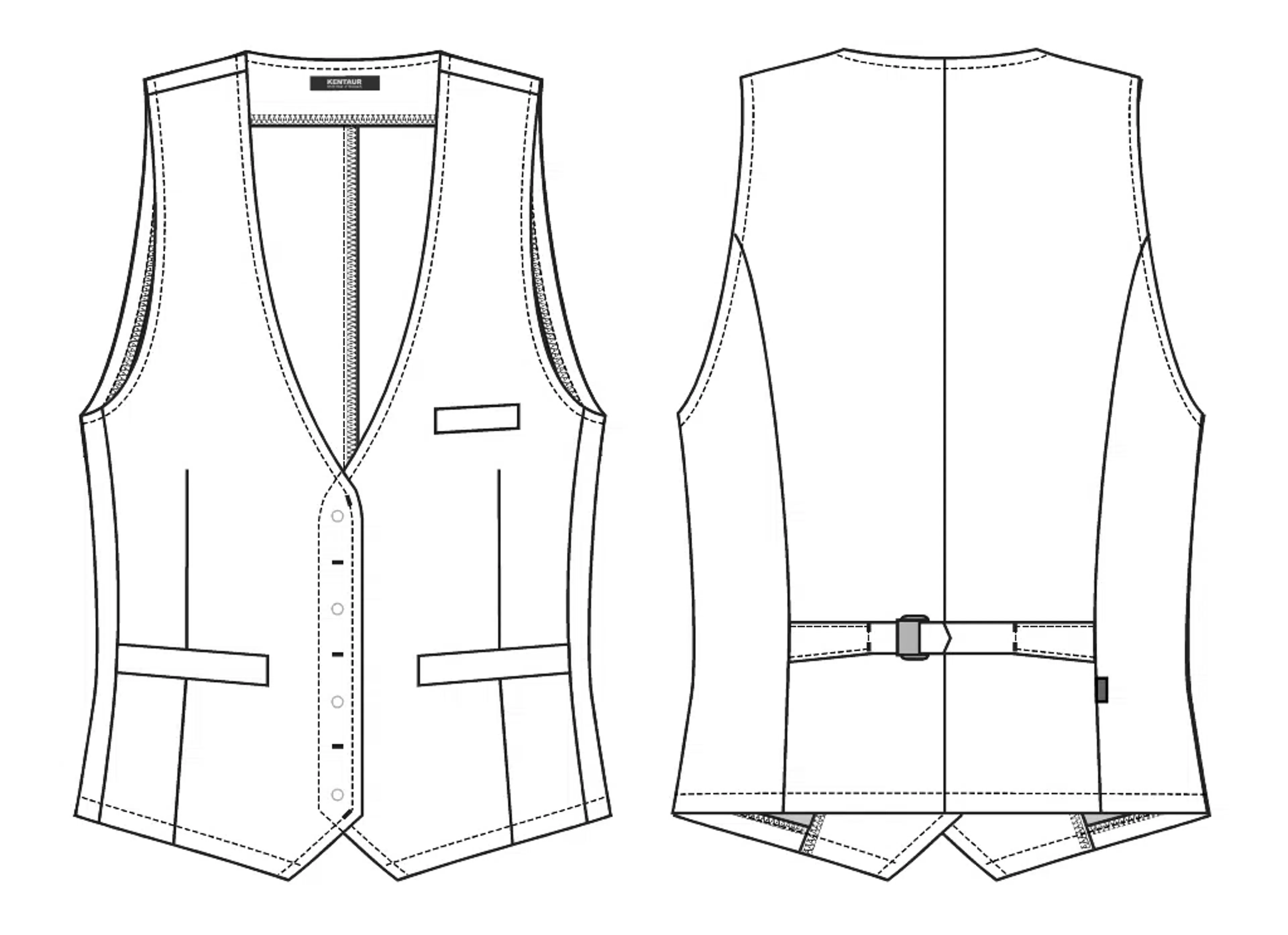 MarketedDrawing