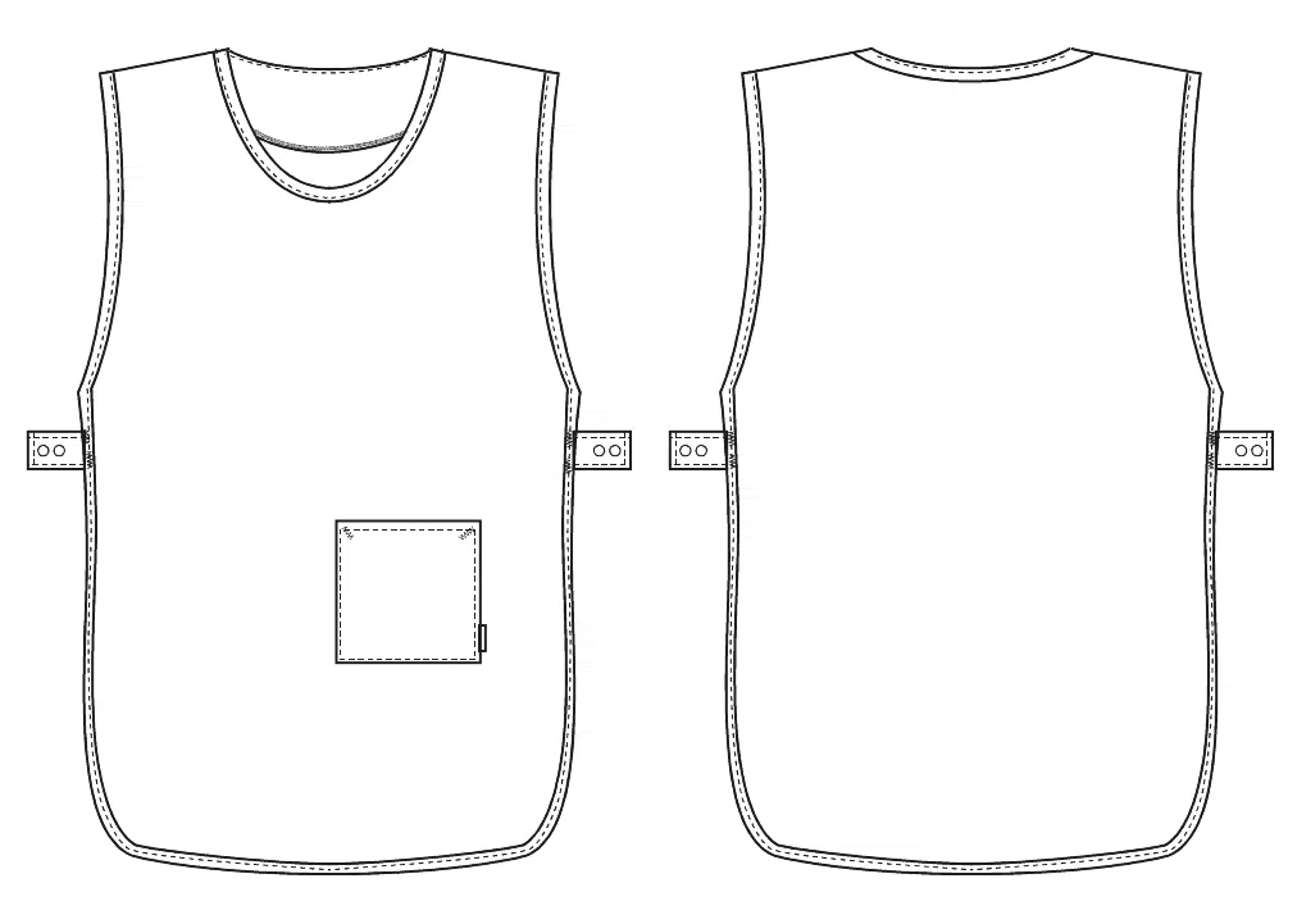MarketedDrawing