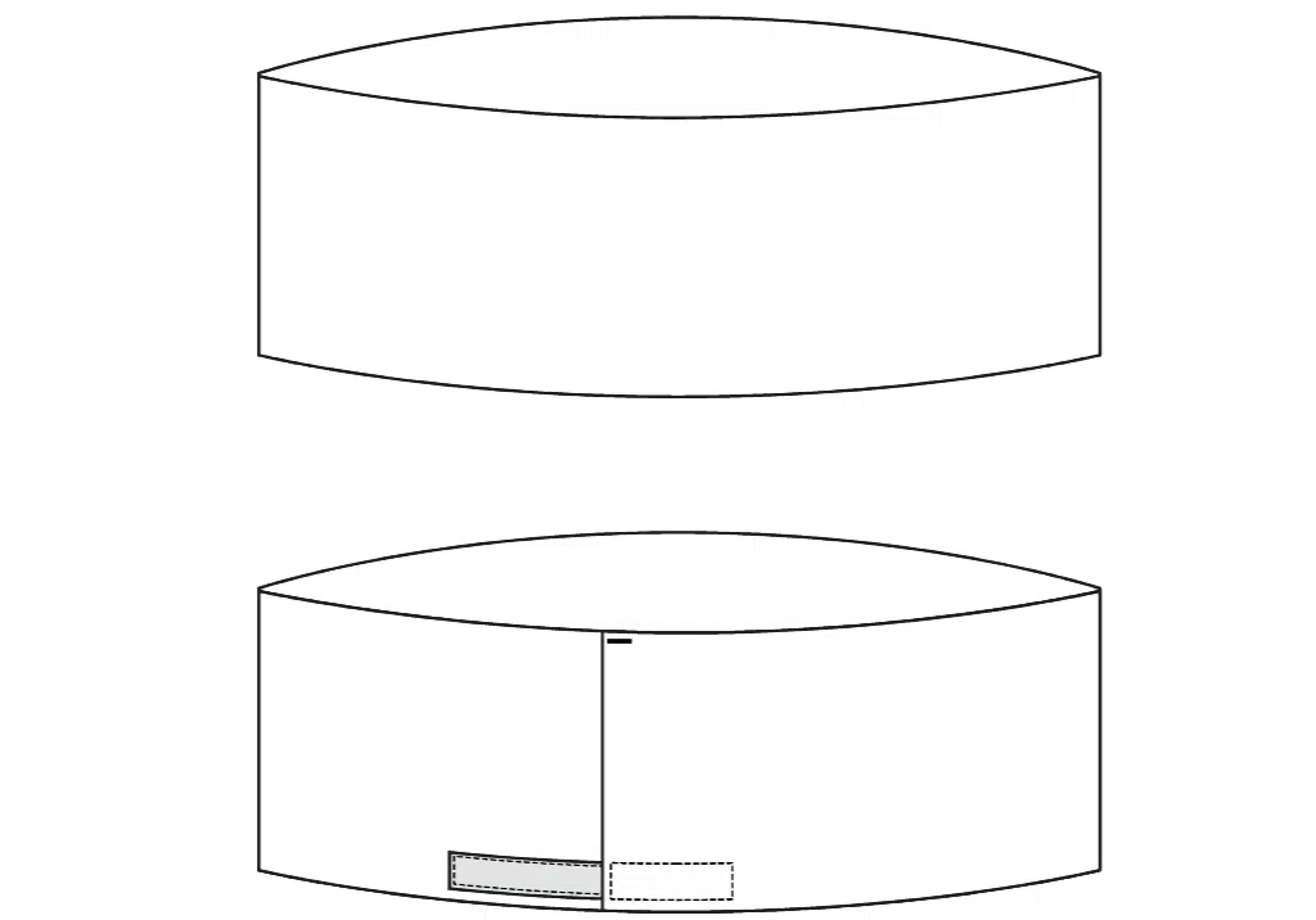 MarketedDrawing