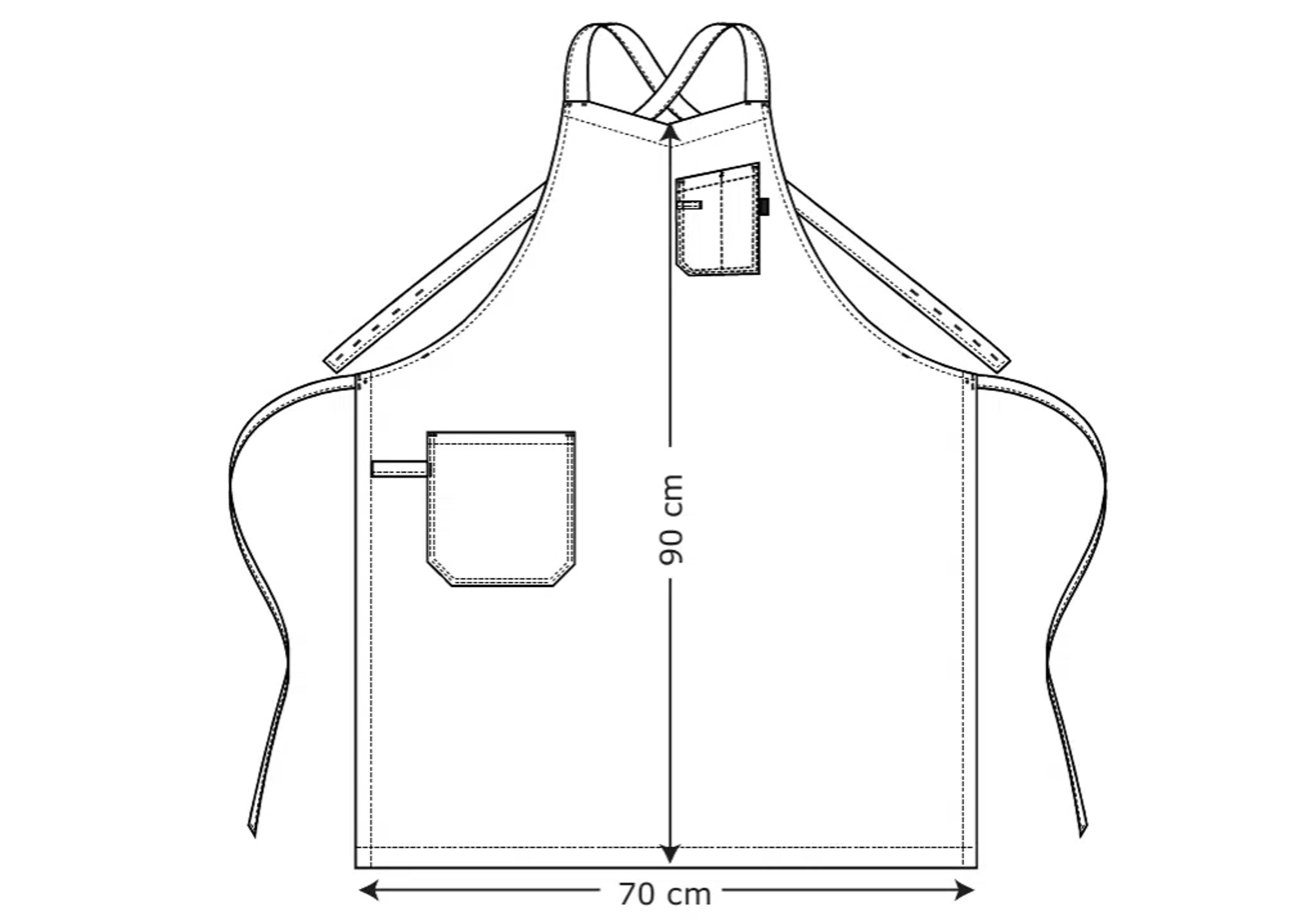 MarketedDrawing