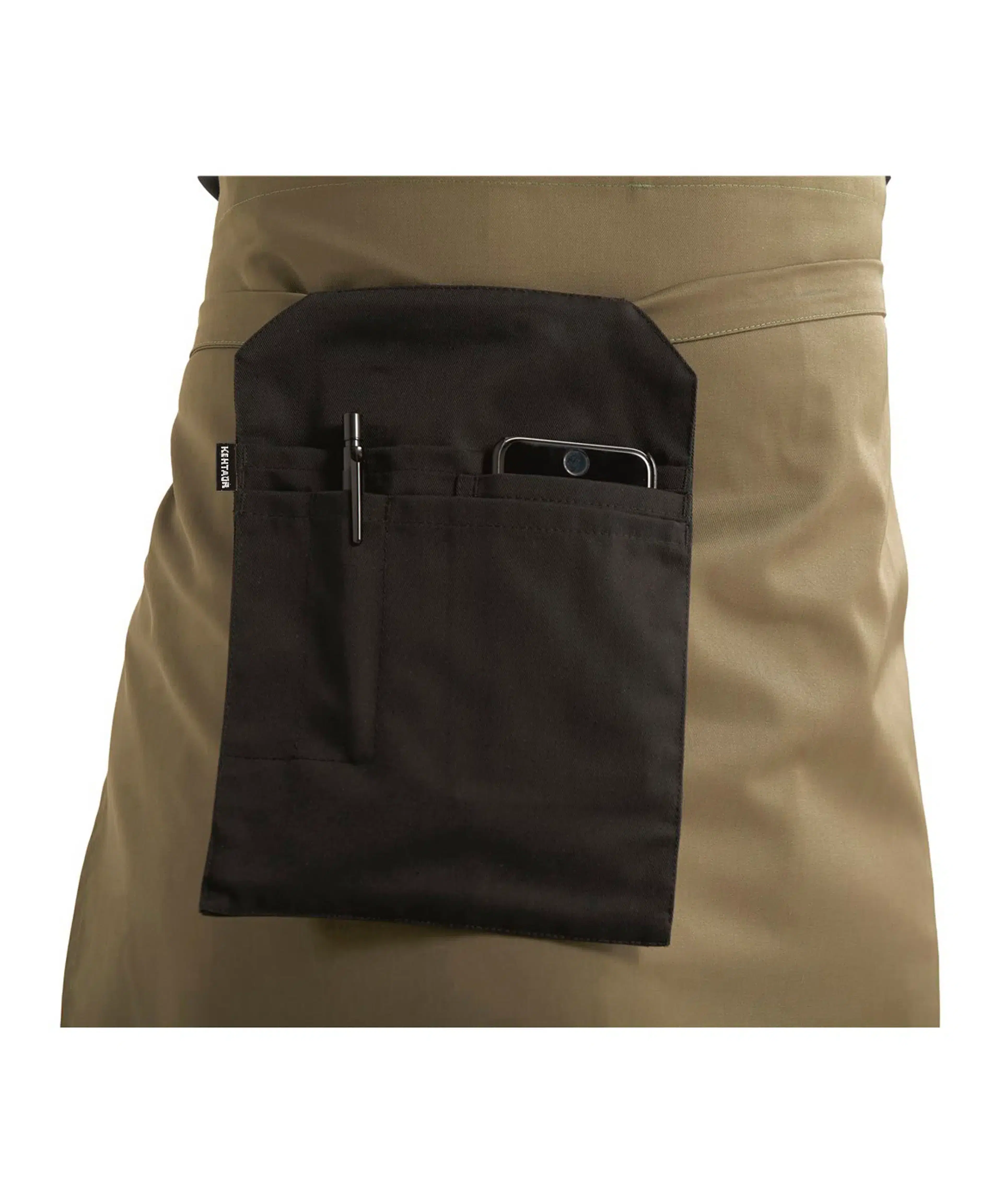 PackPictureFront