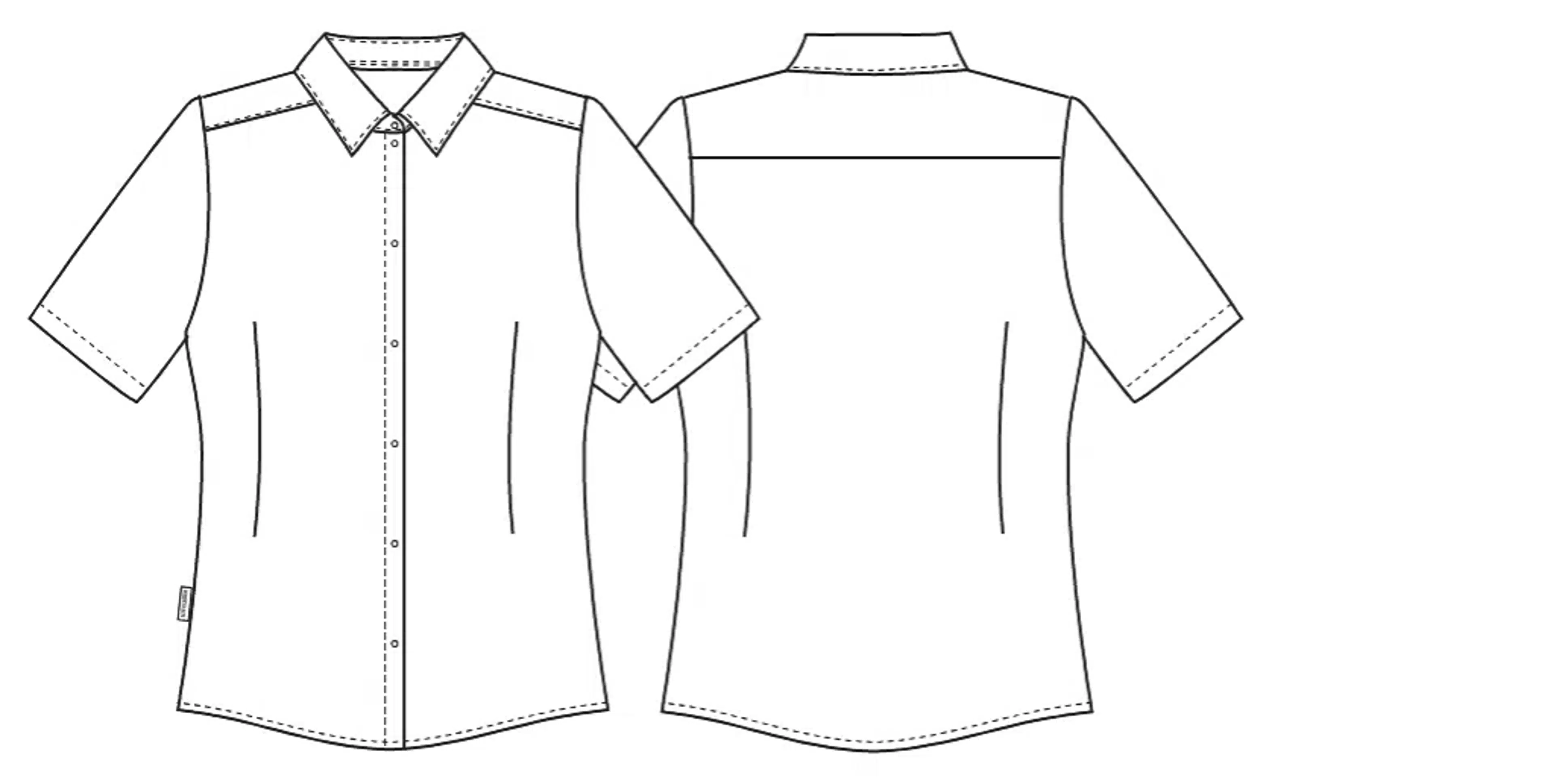 MarketedDrawing