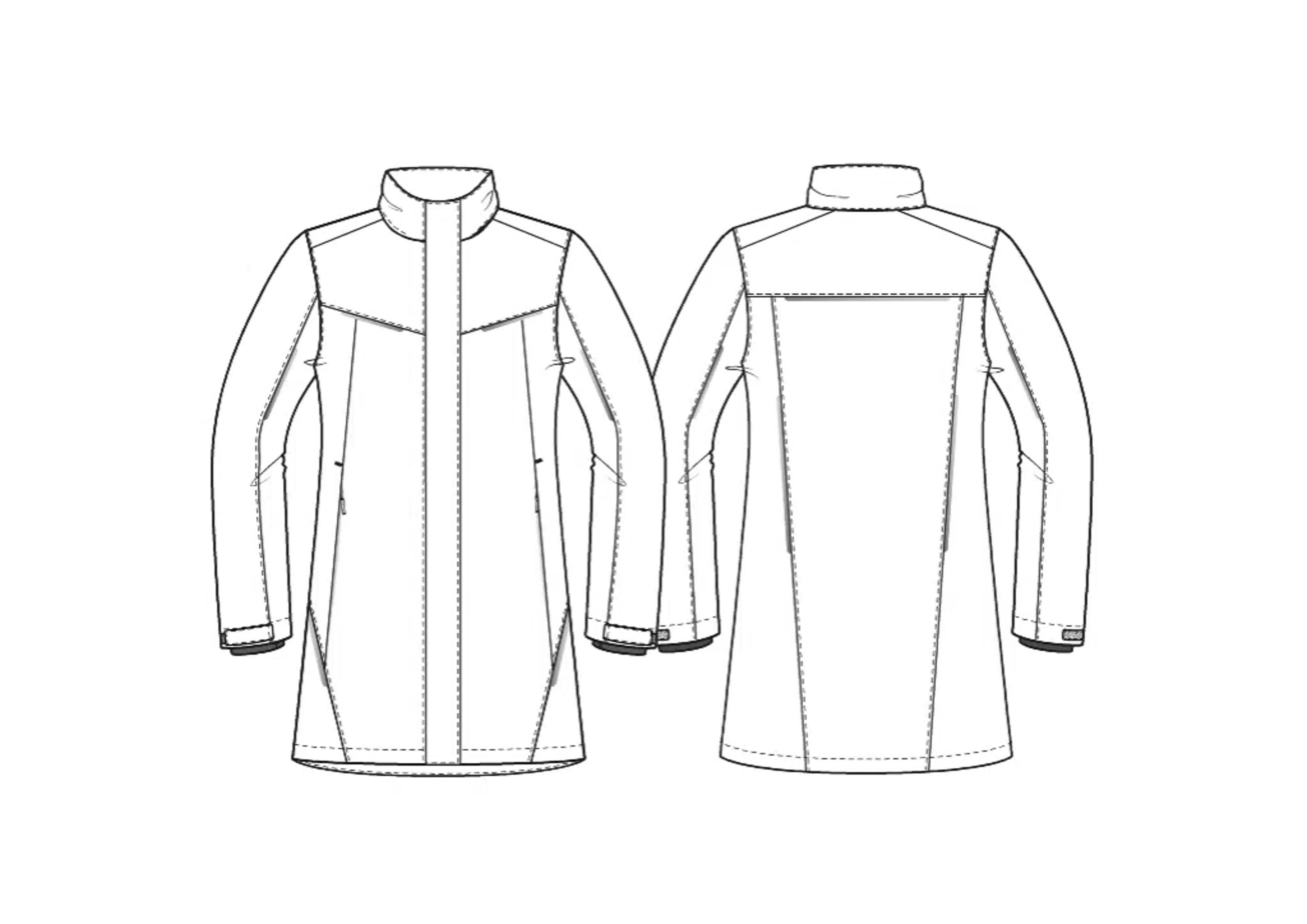 MarketedDrawing