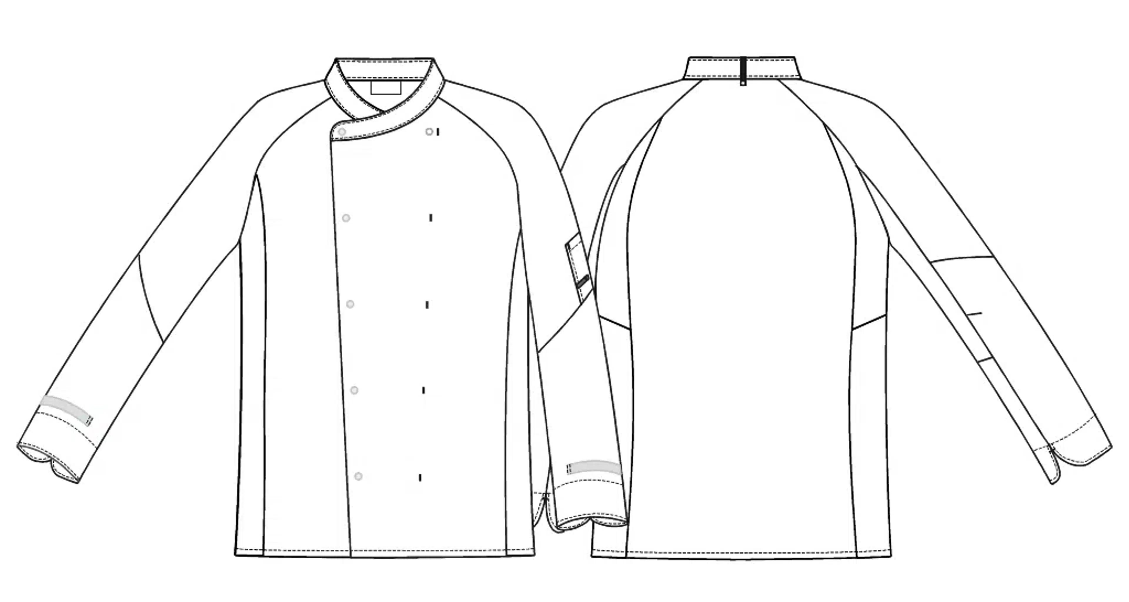 MarketedDrawing