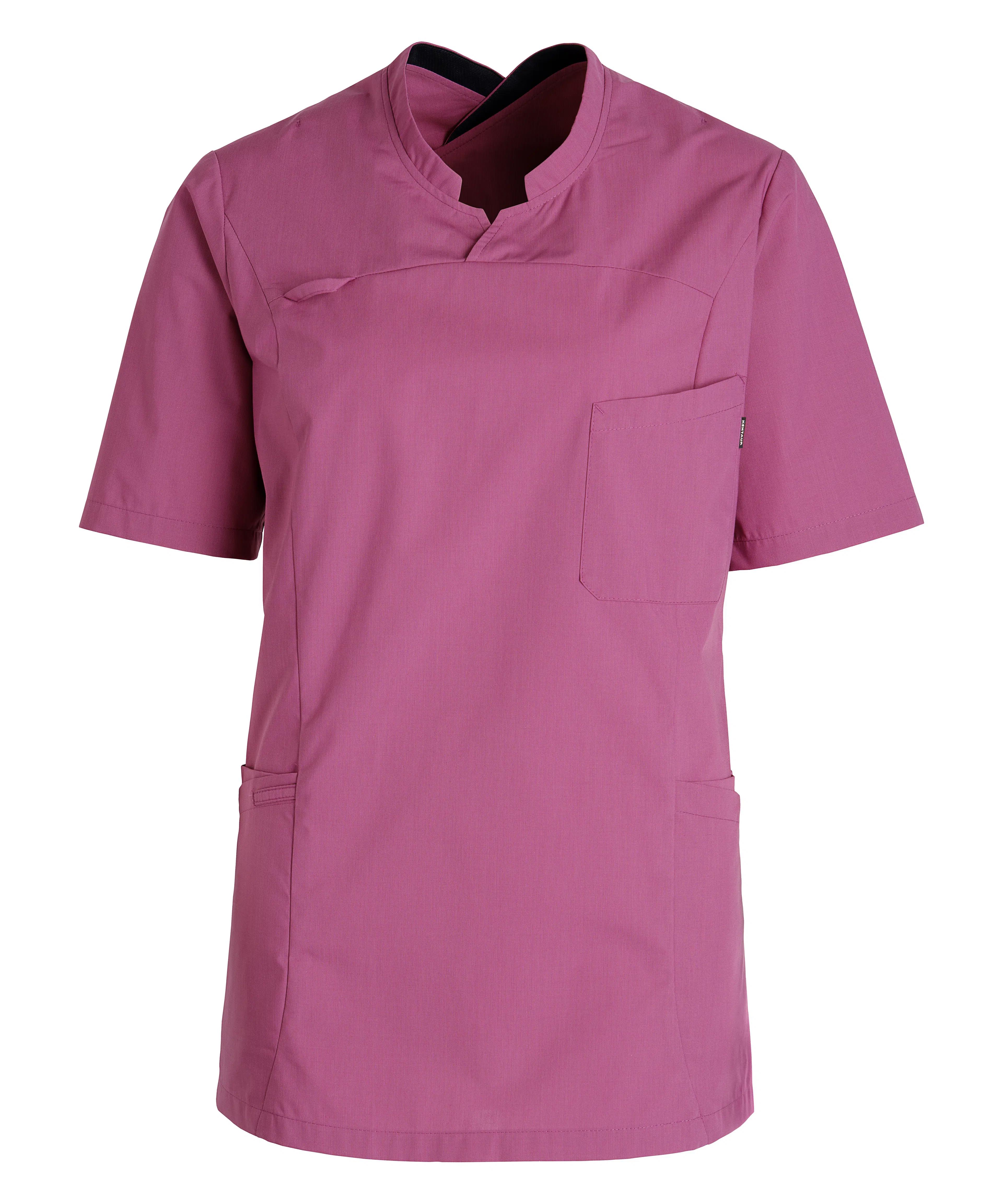 Unisex Schlupfkasack - berry bliss