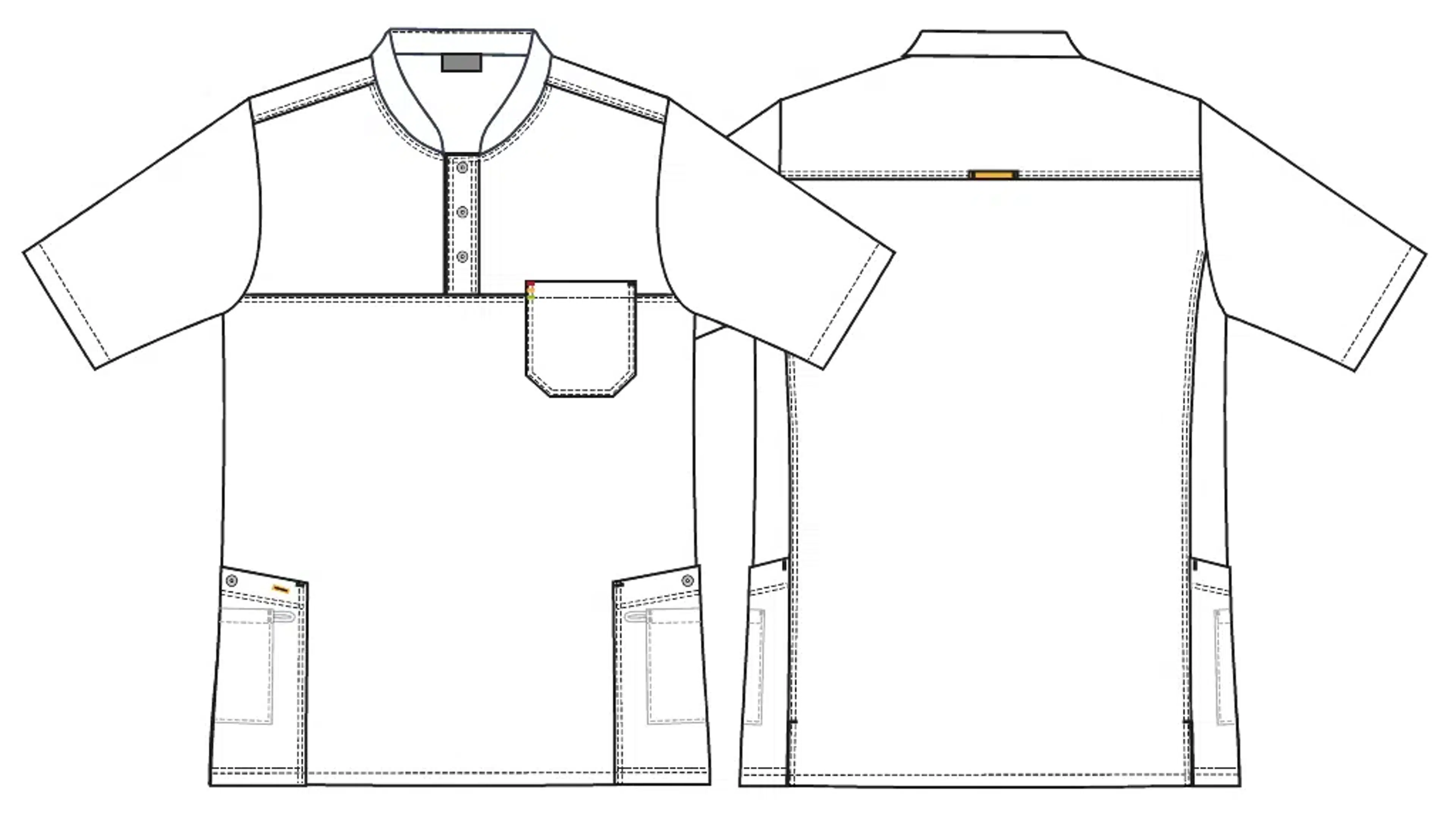 MarketedDrawing