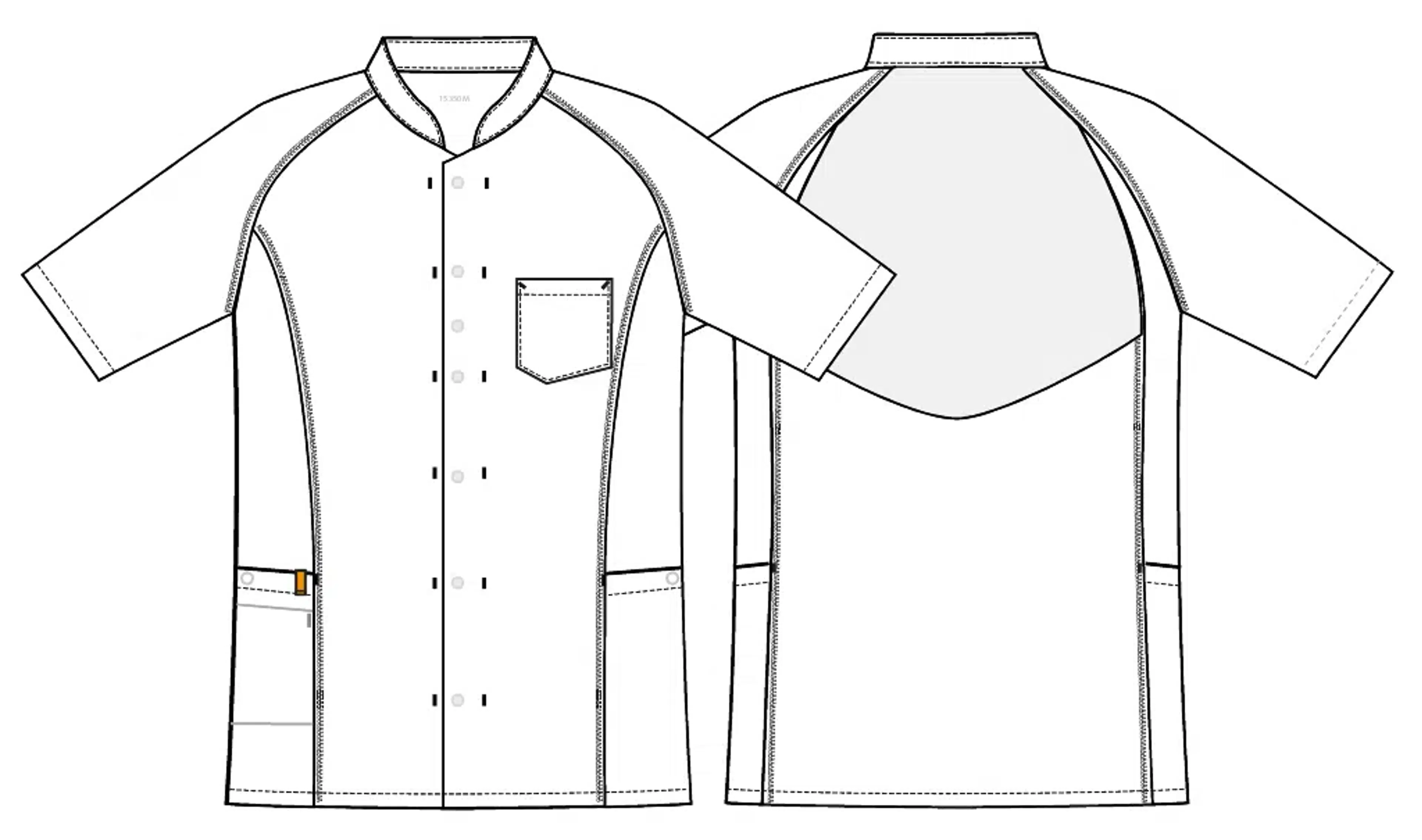 MarketedDrawing