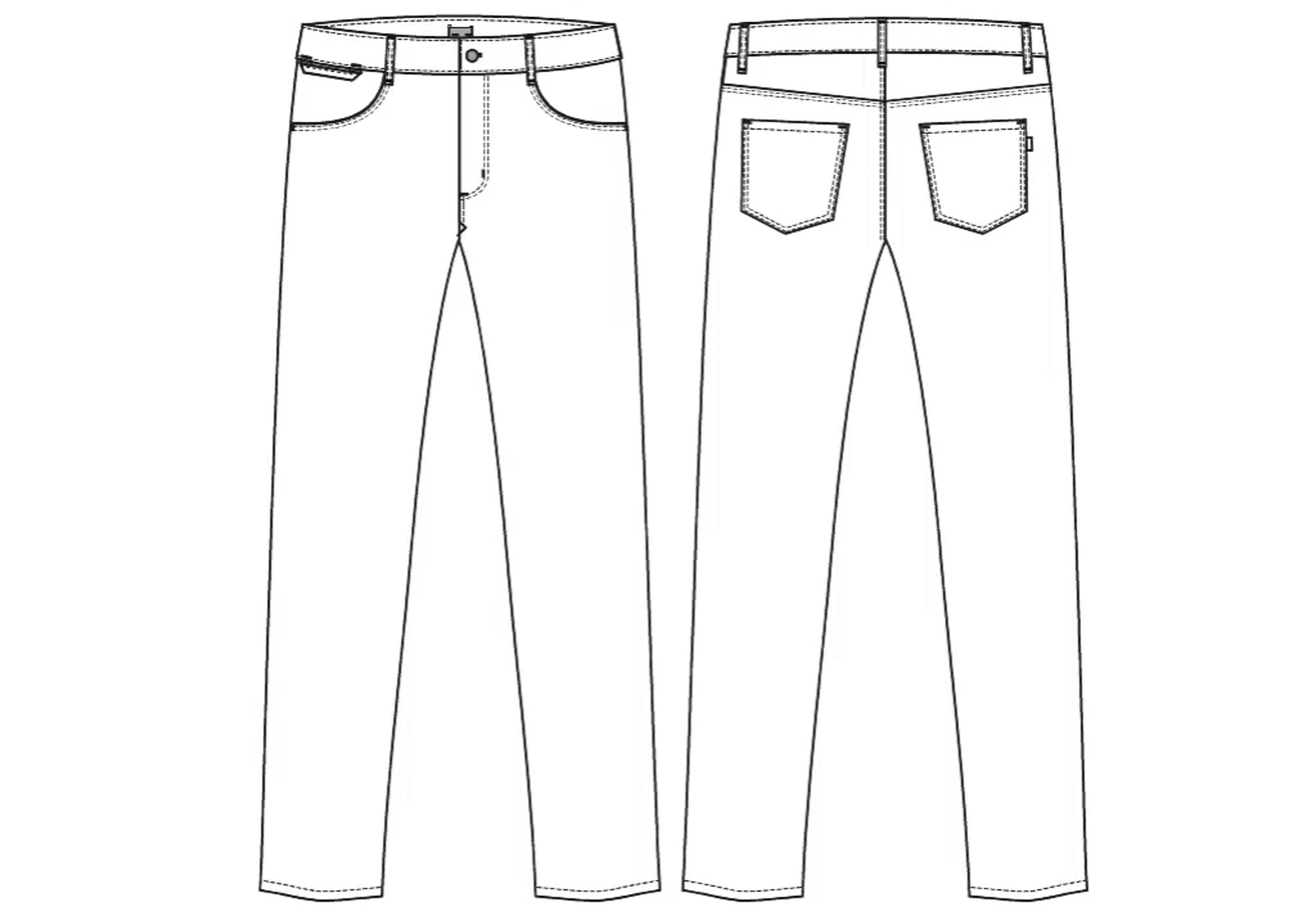 MarketedDrawing