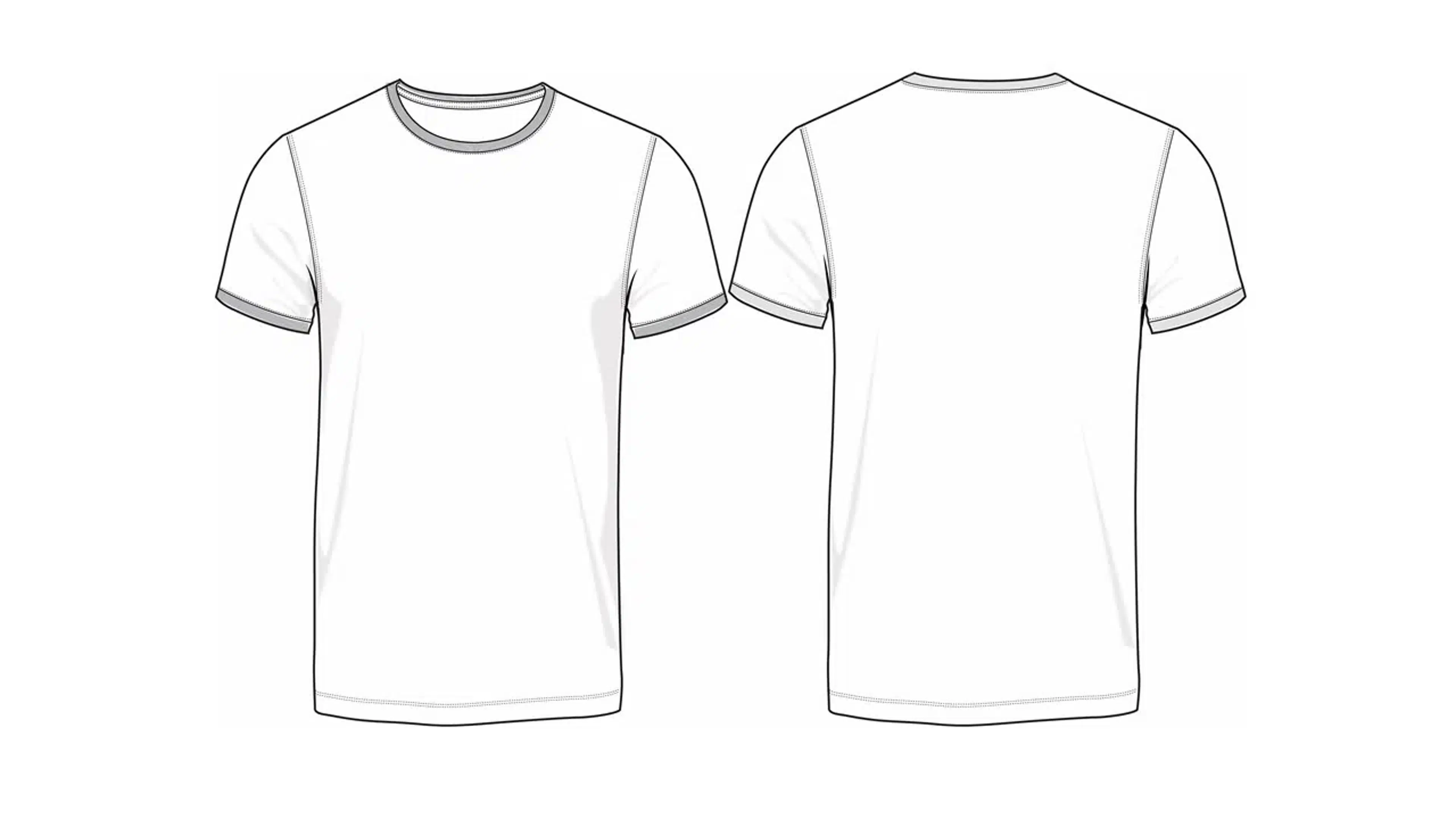 MarketedDrawing
