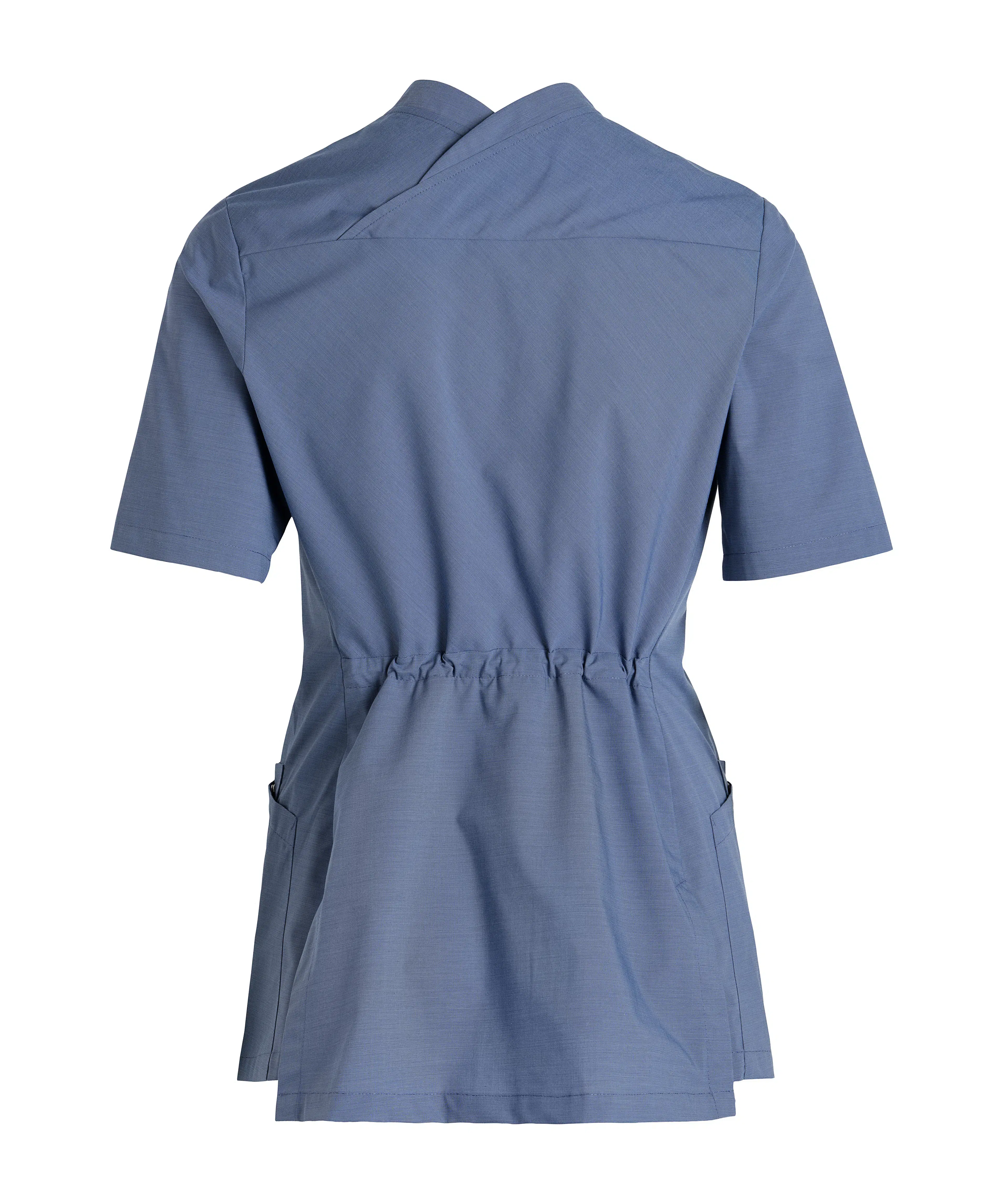 PackPictureBack