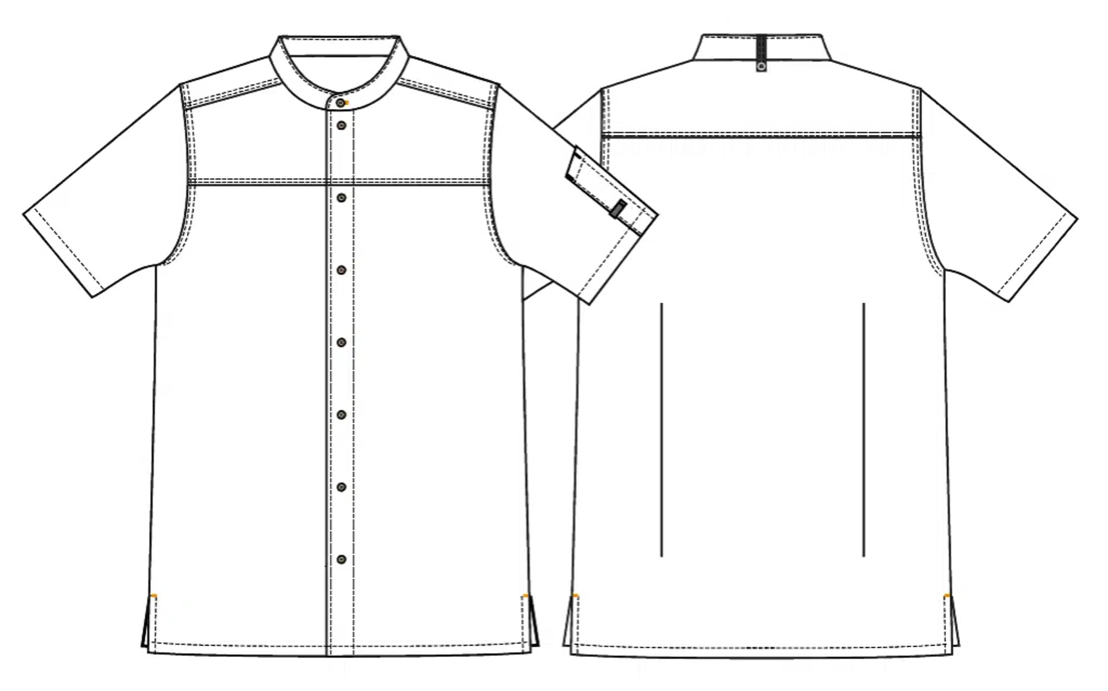 MarketedDrawing
