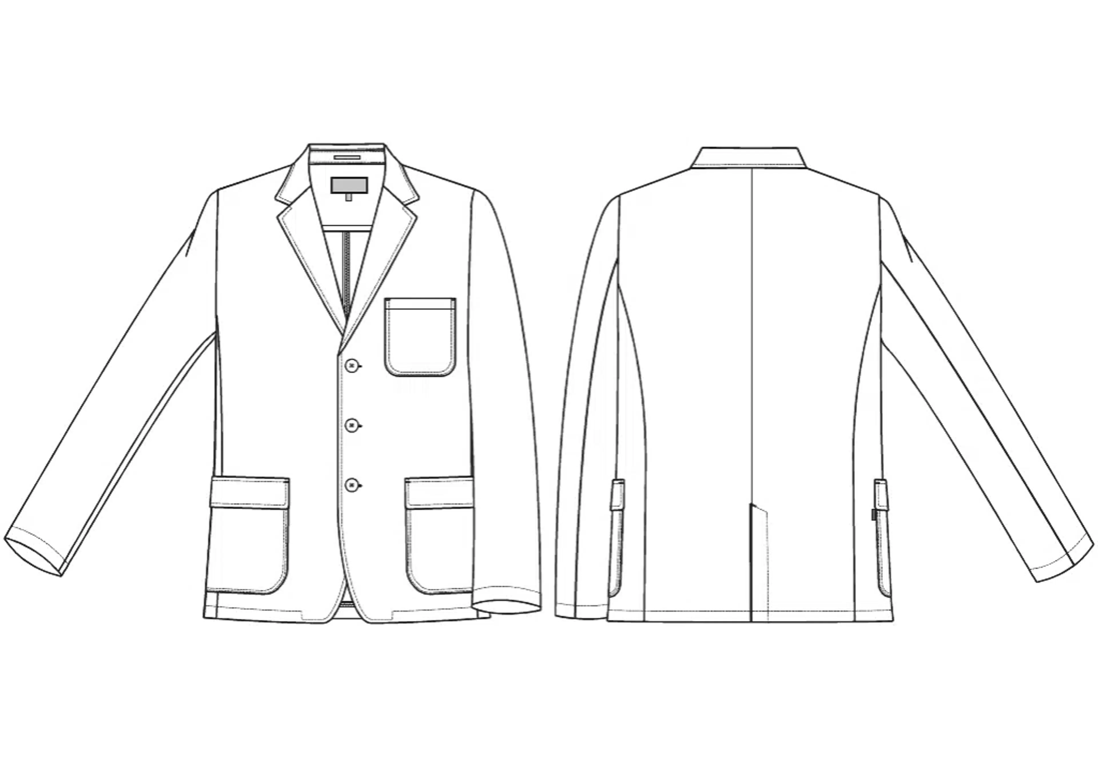 MarketedDrawing