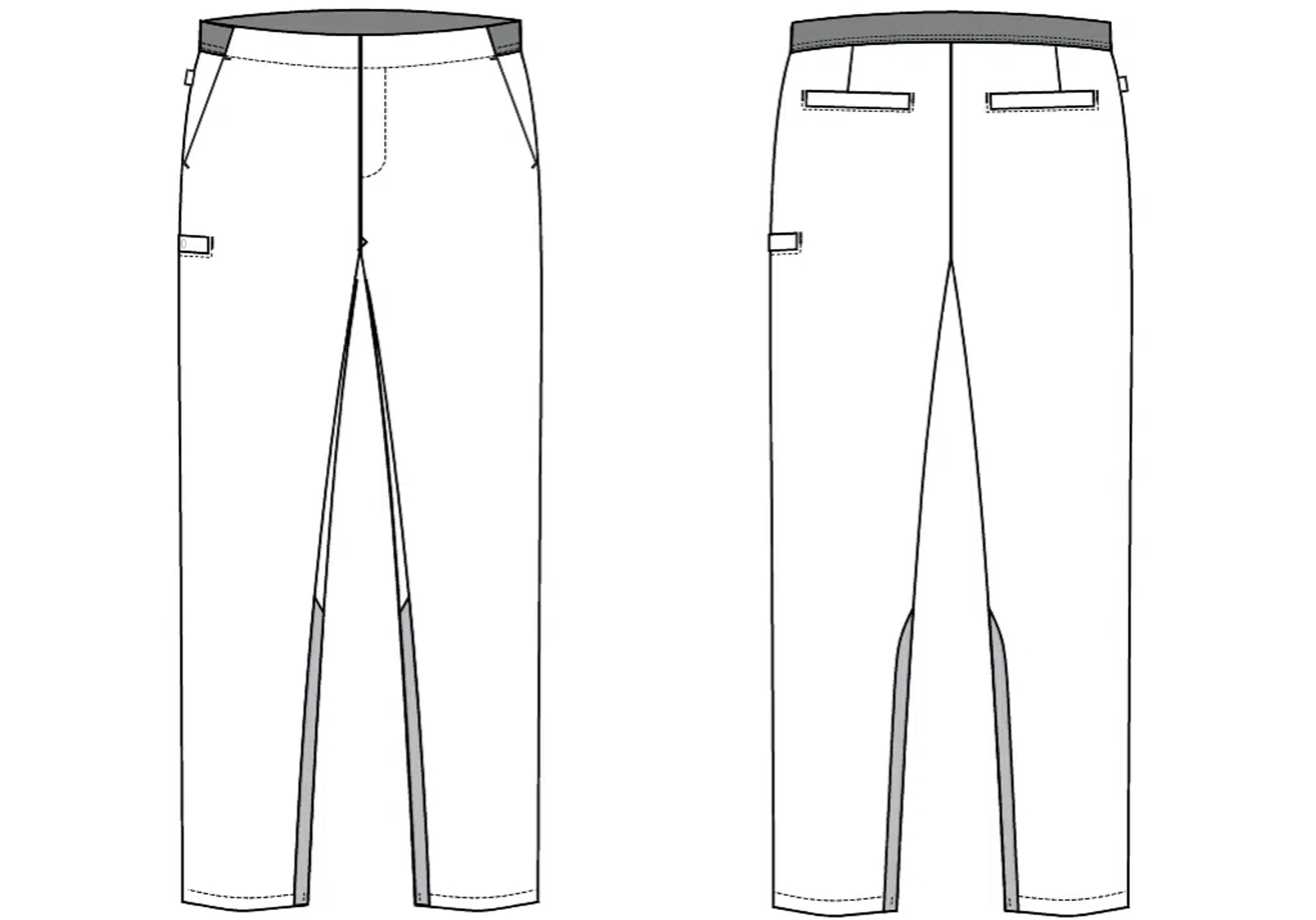 MarketedDrawing