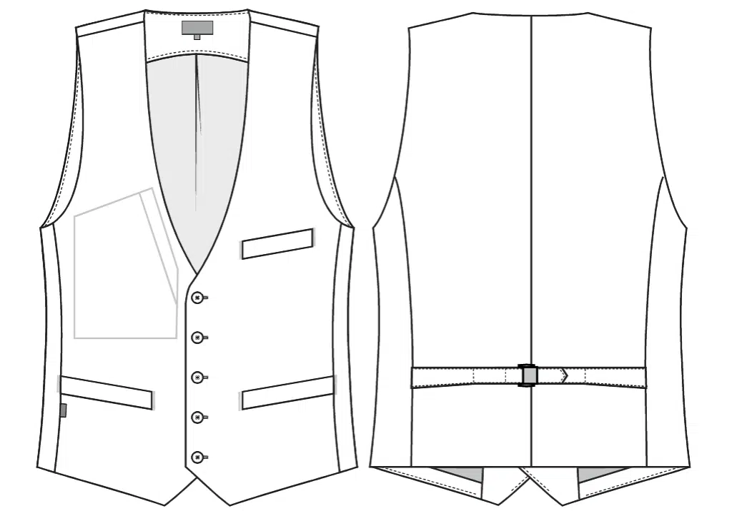 MarketedDrawing