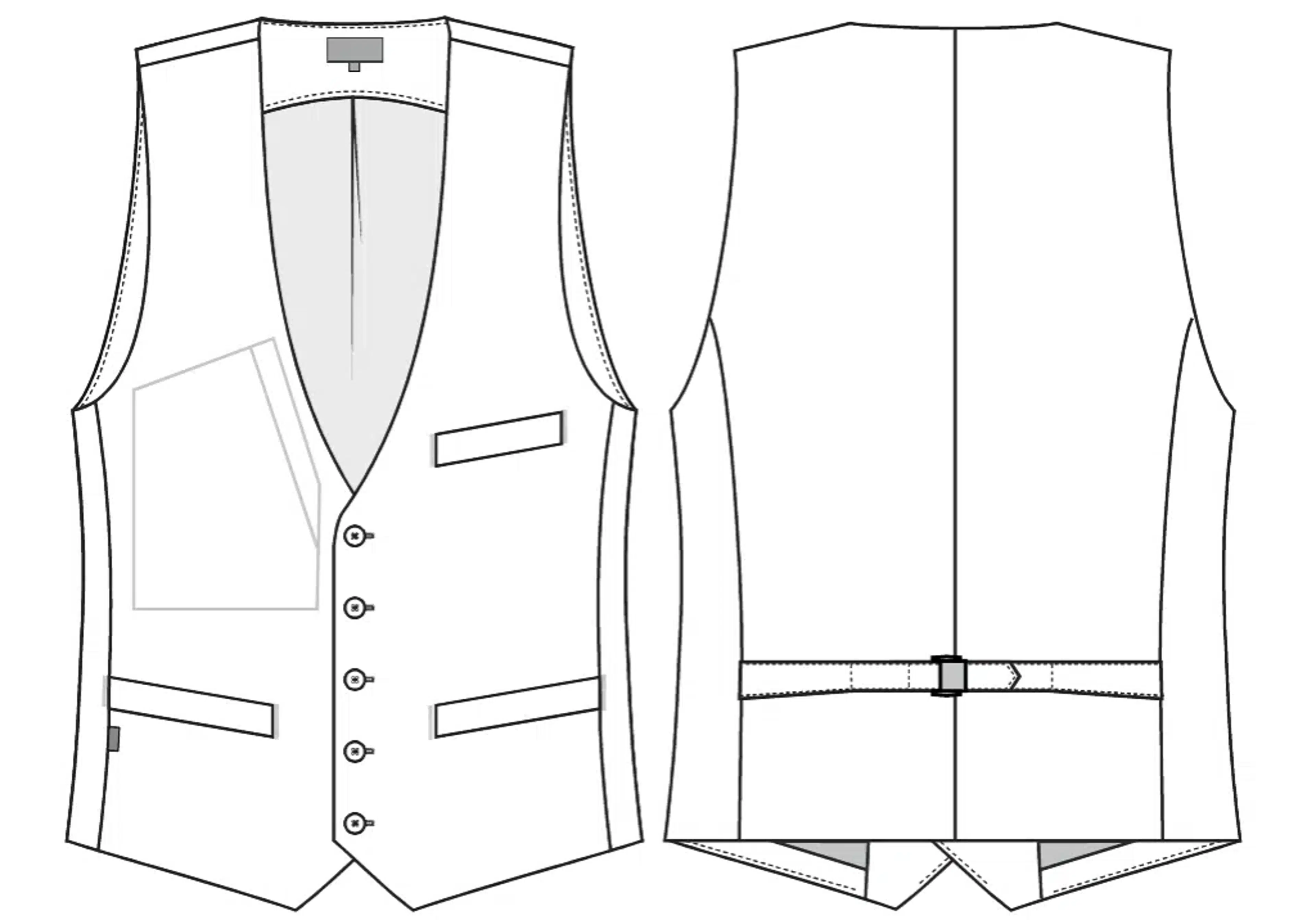MarketedDrawing