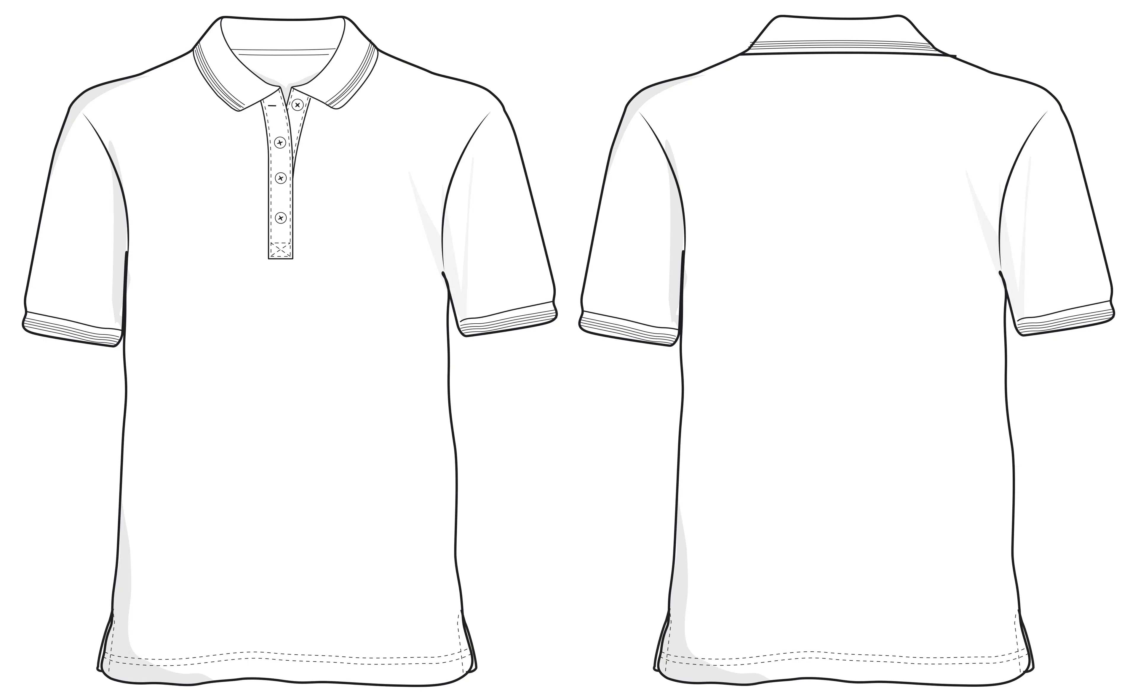 MarketedDrawing