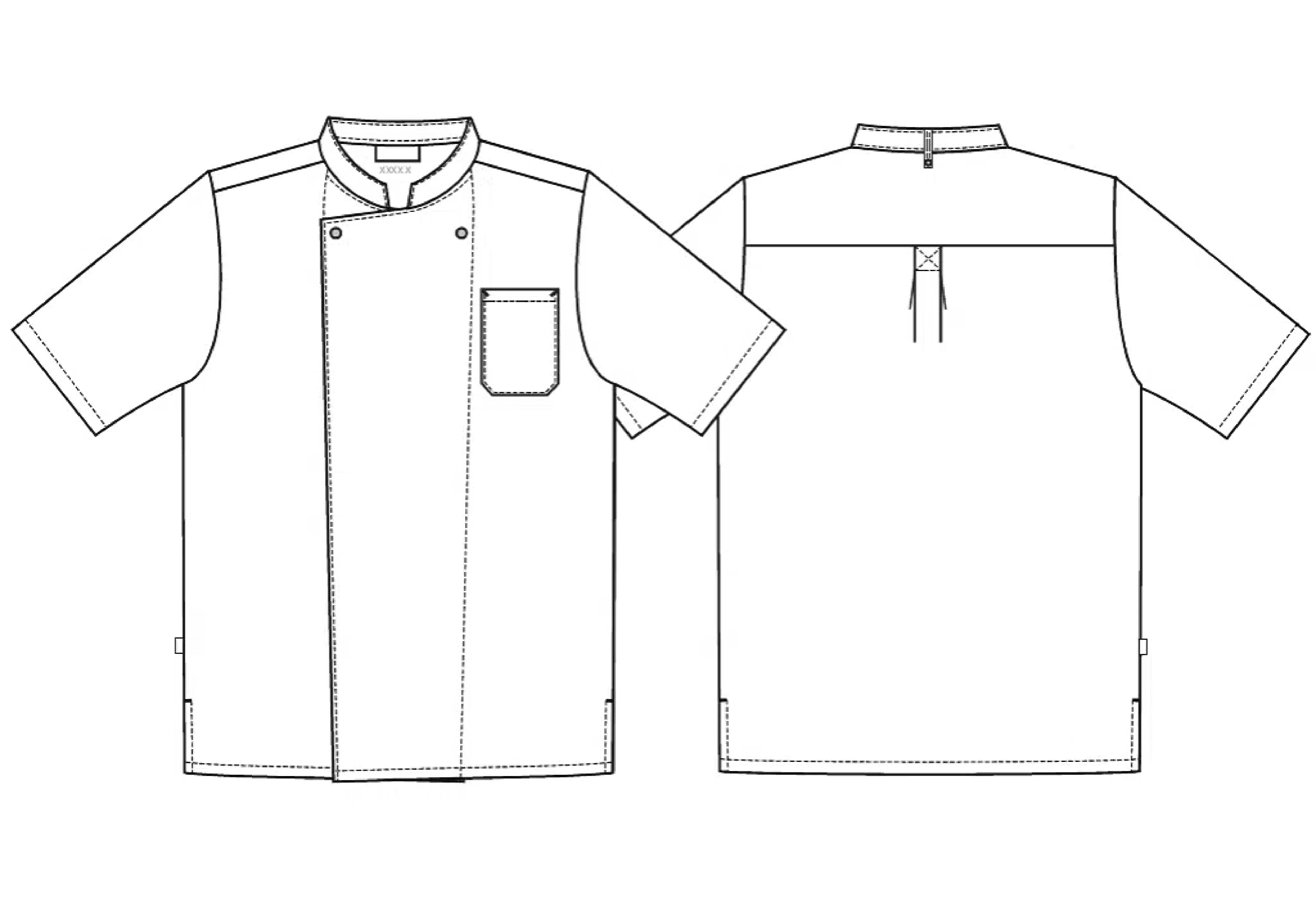 MarketedDrawing