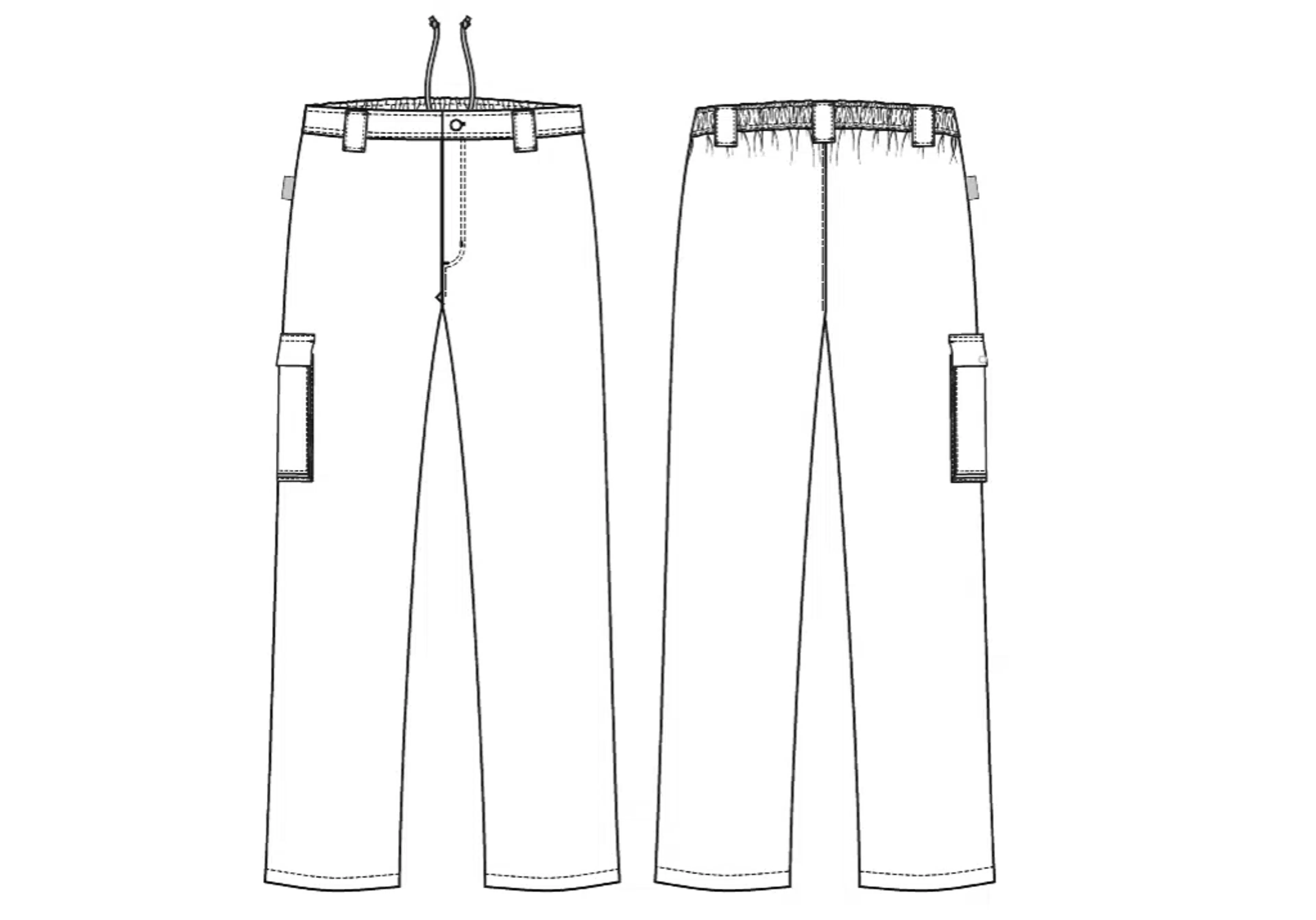 MarketedDrawing