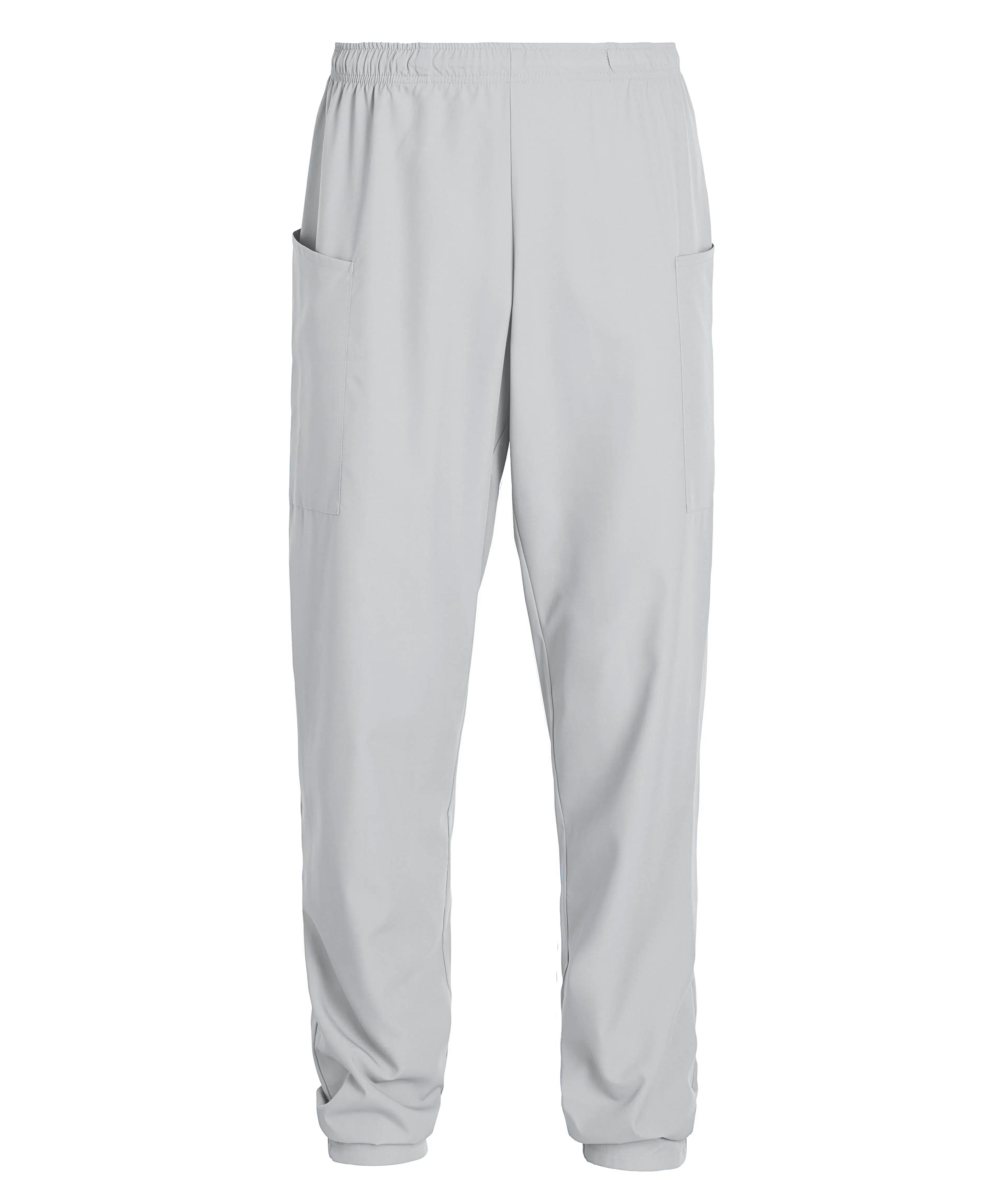 Cargo pants - Comfy fit