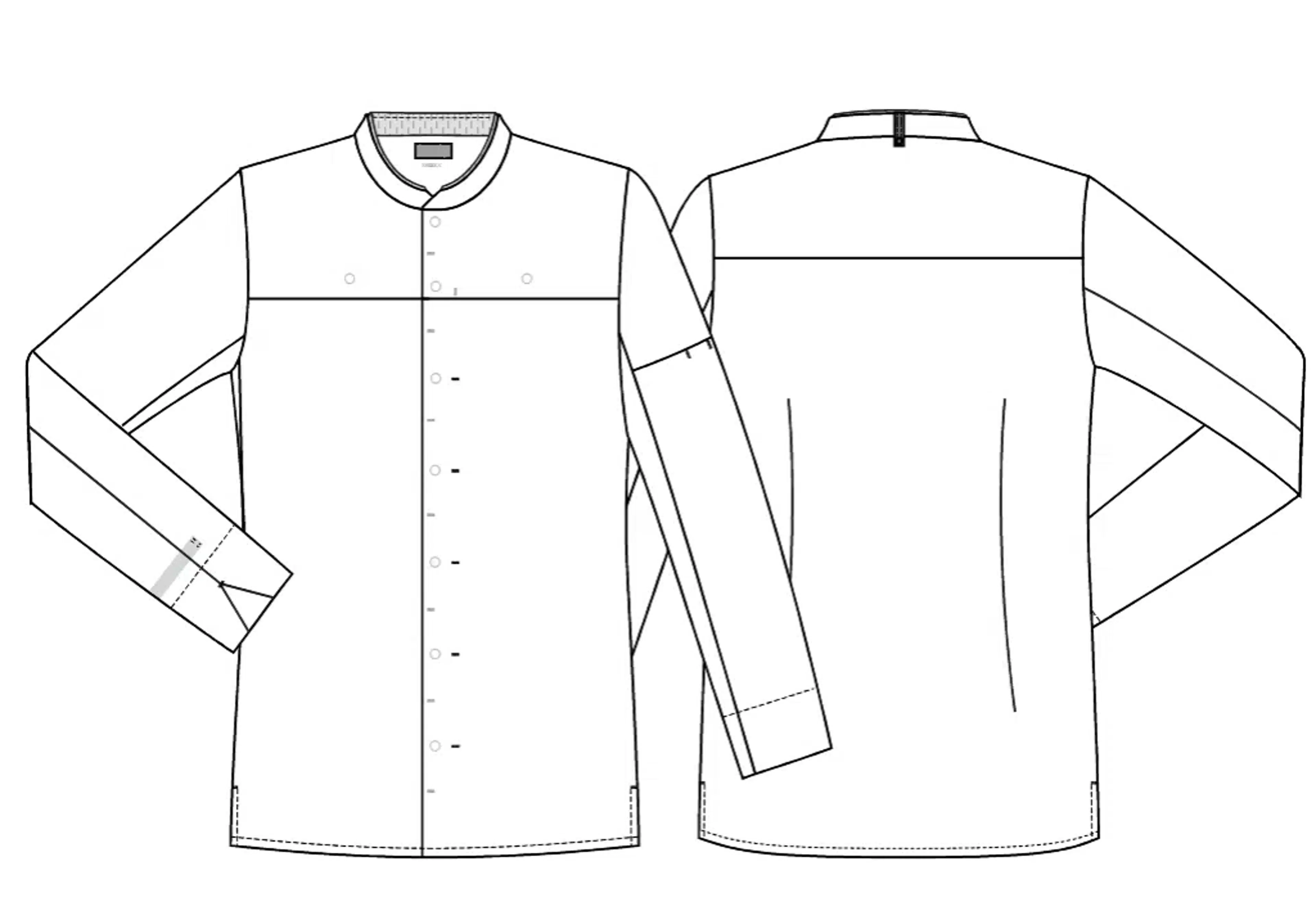 MarketedDrawing