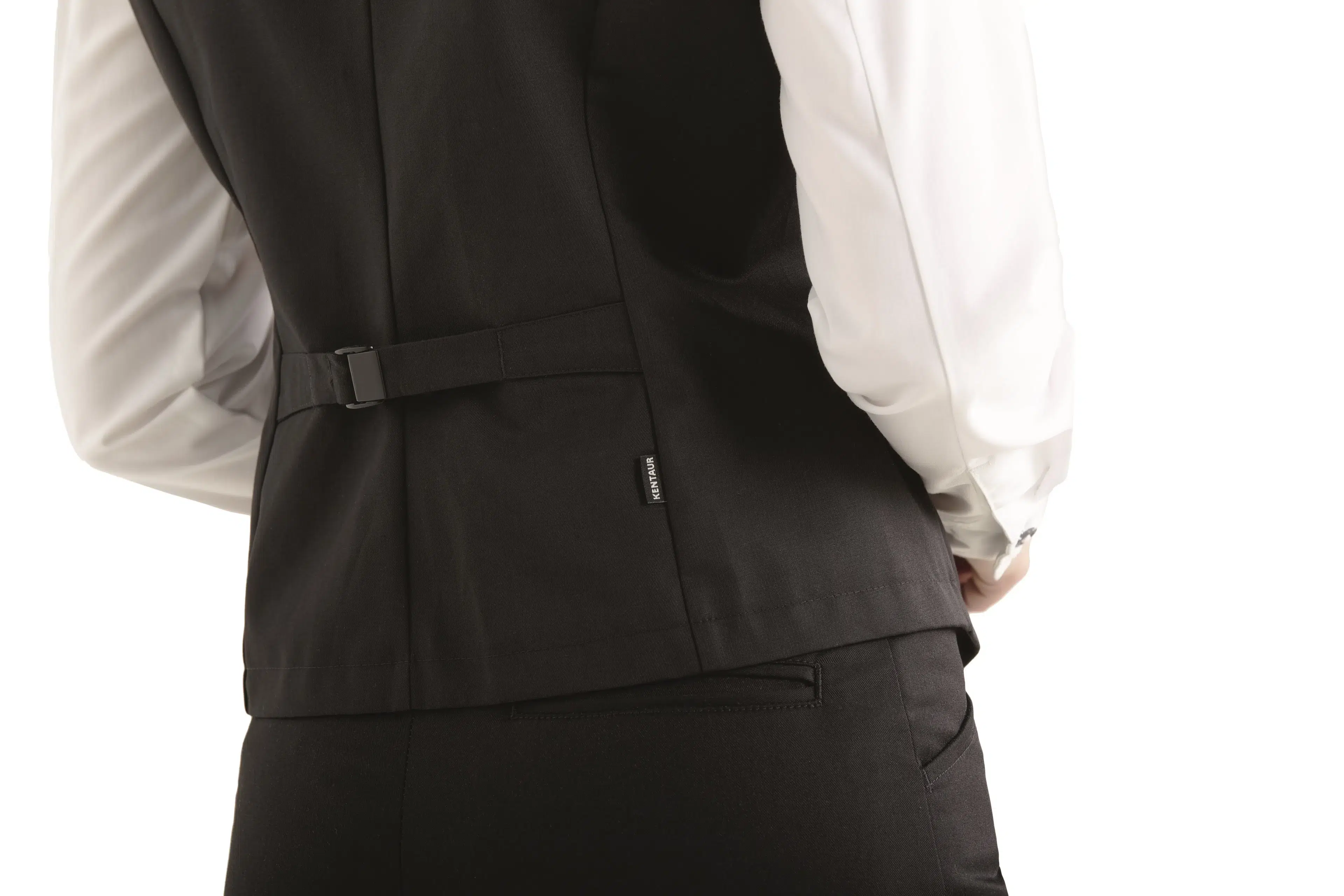 Detalje1