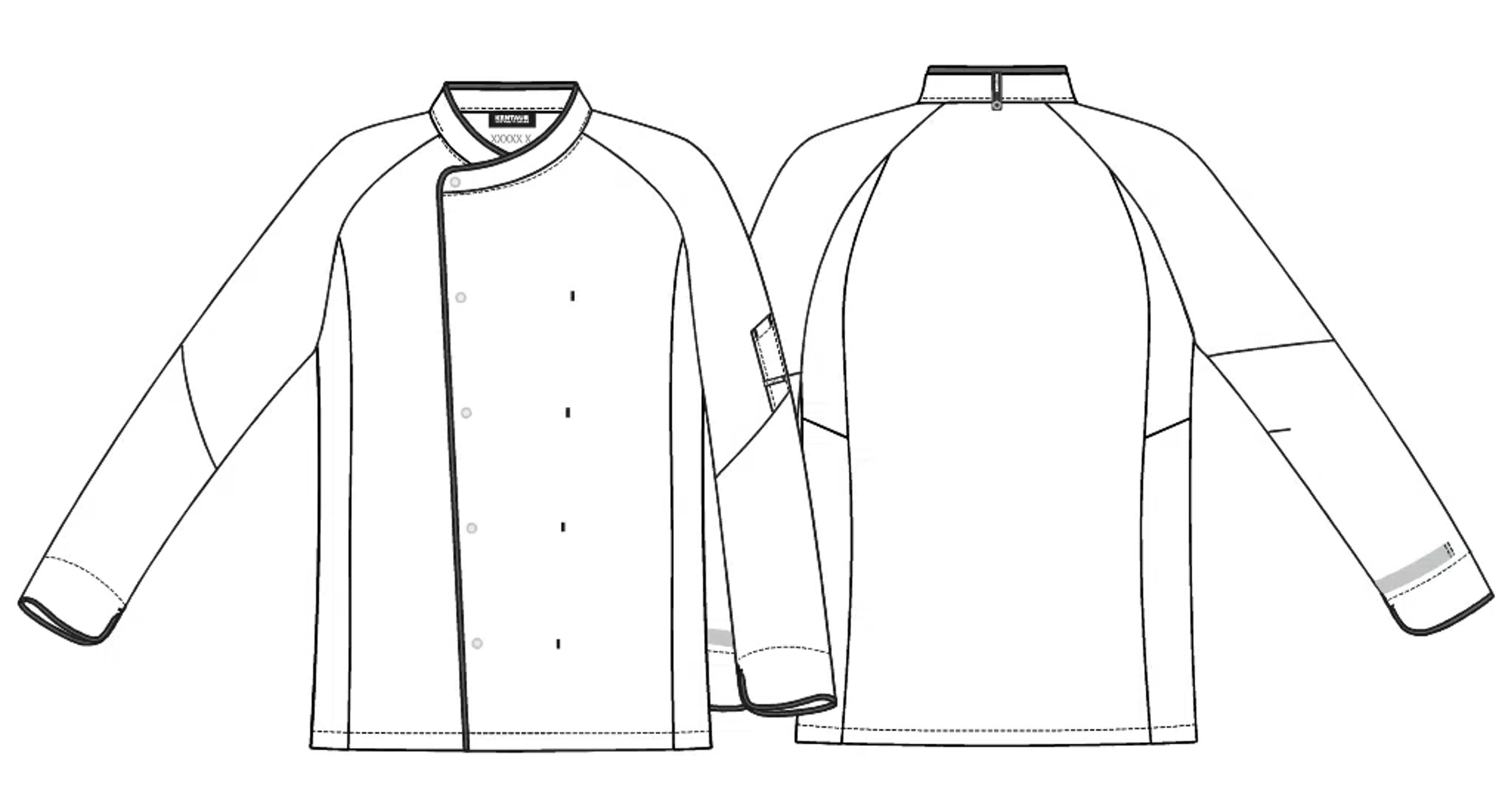 MarketedDrawing