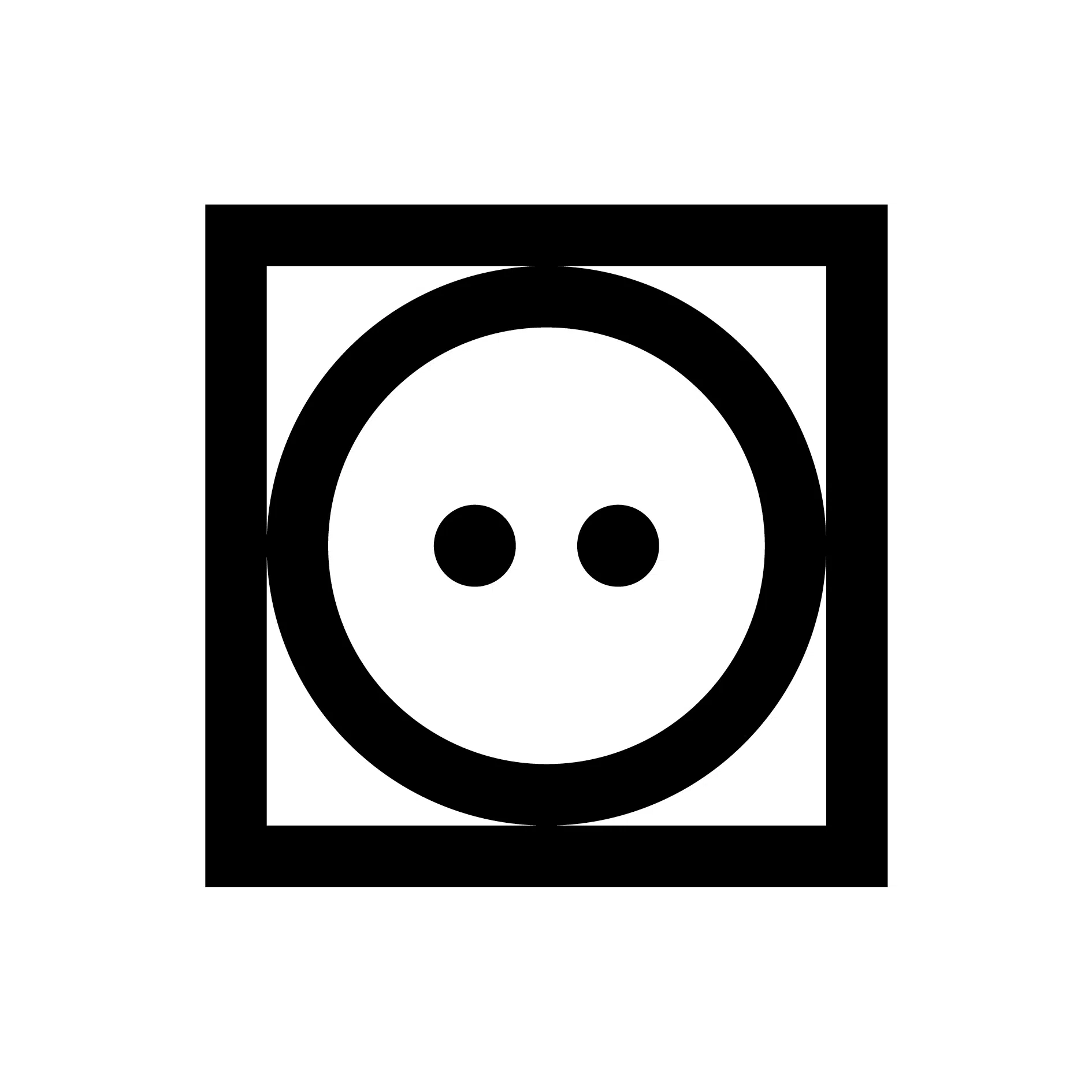 Tumble dry at medium heat