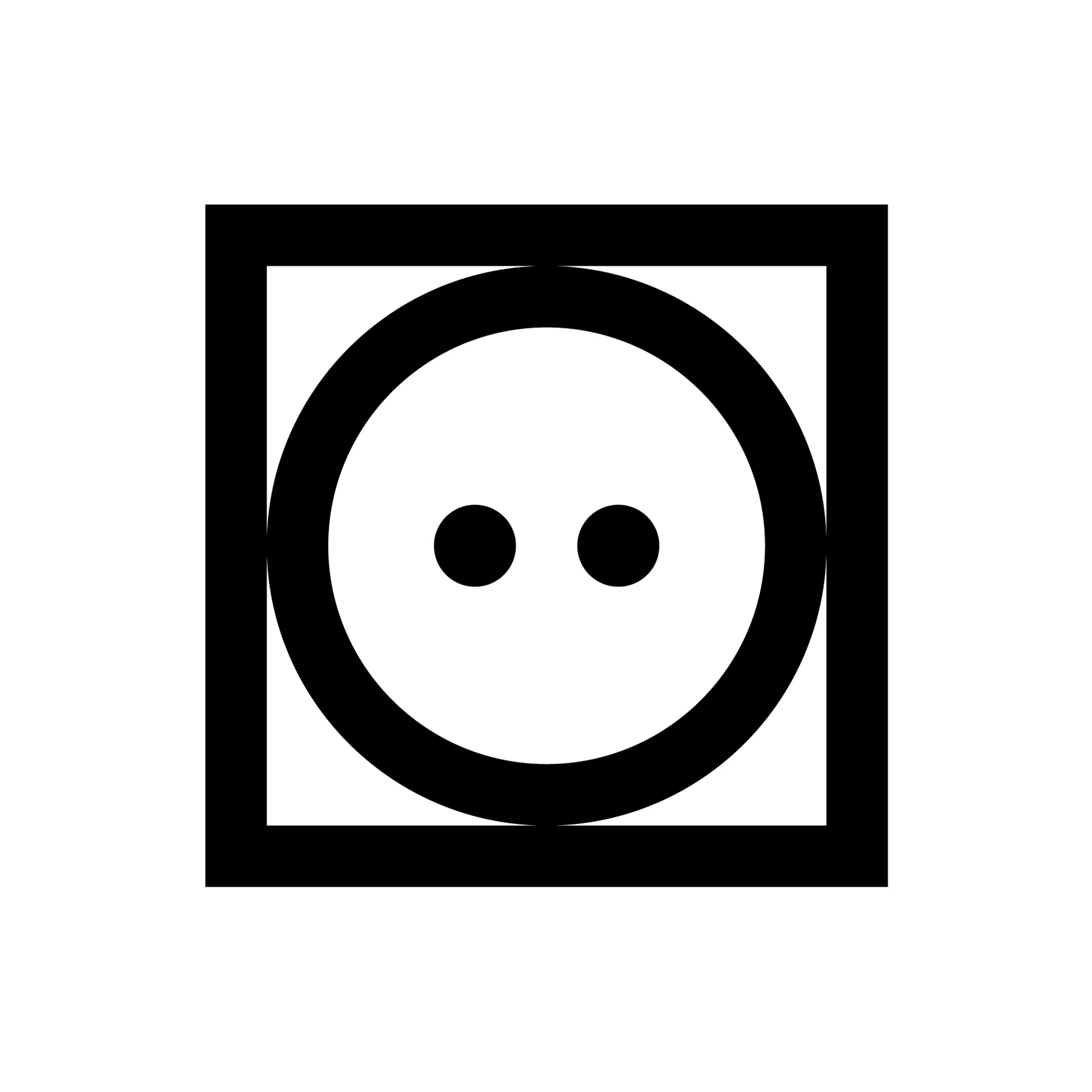 Tumble dry at medium heat