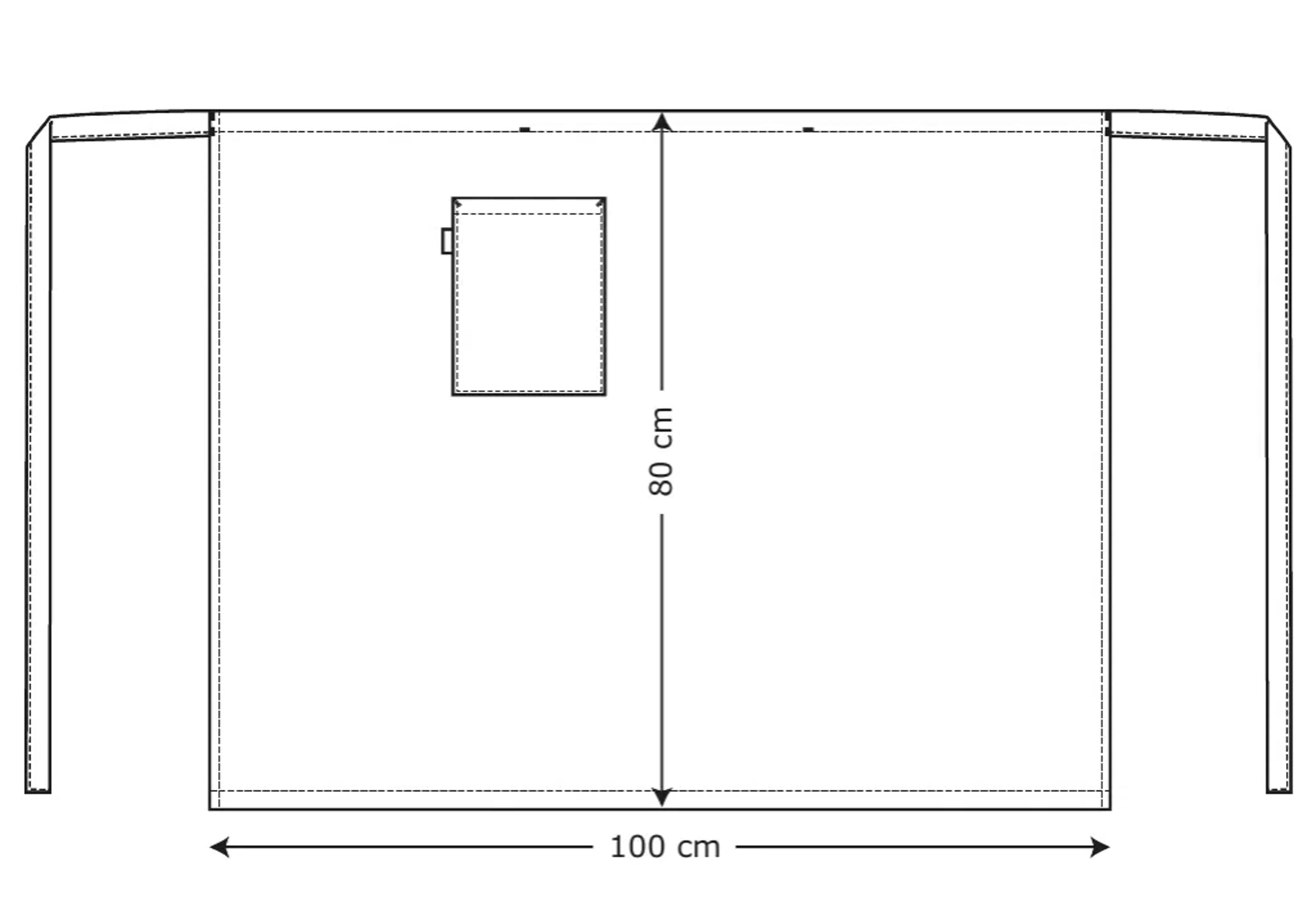 MarketedDrawing