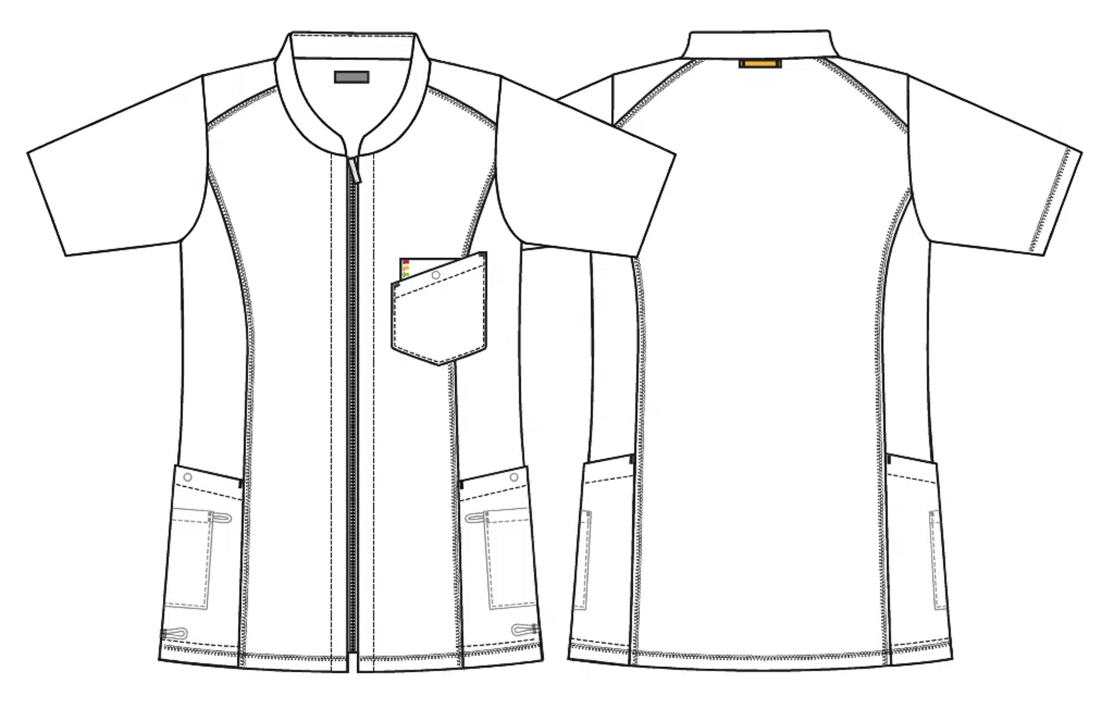 MarketedDrawing