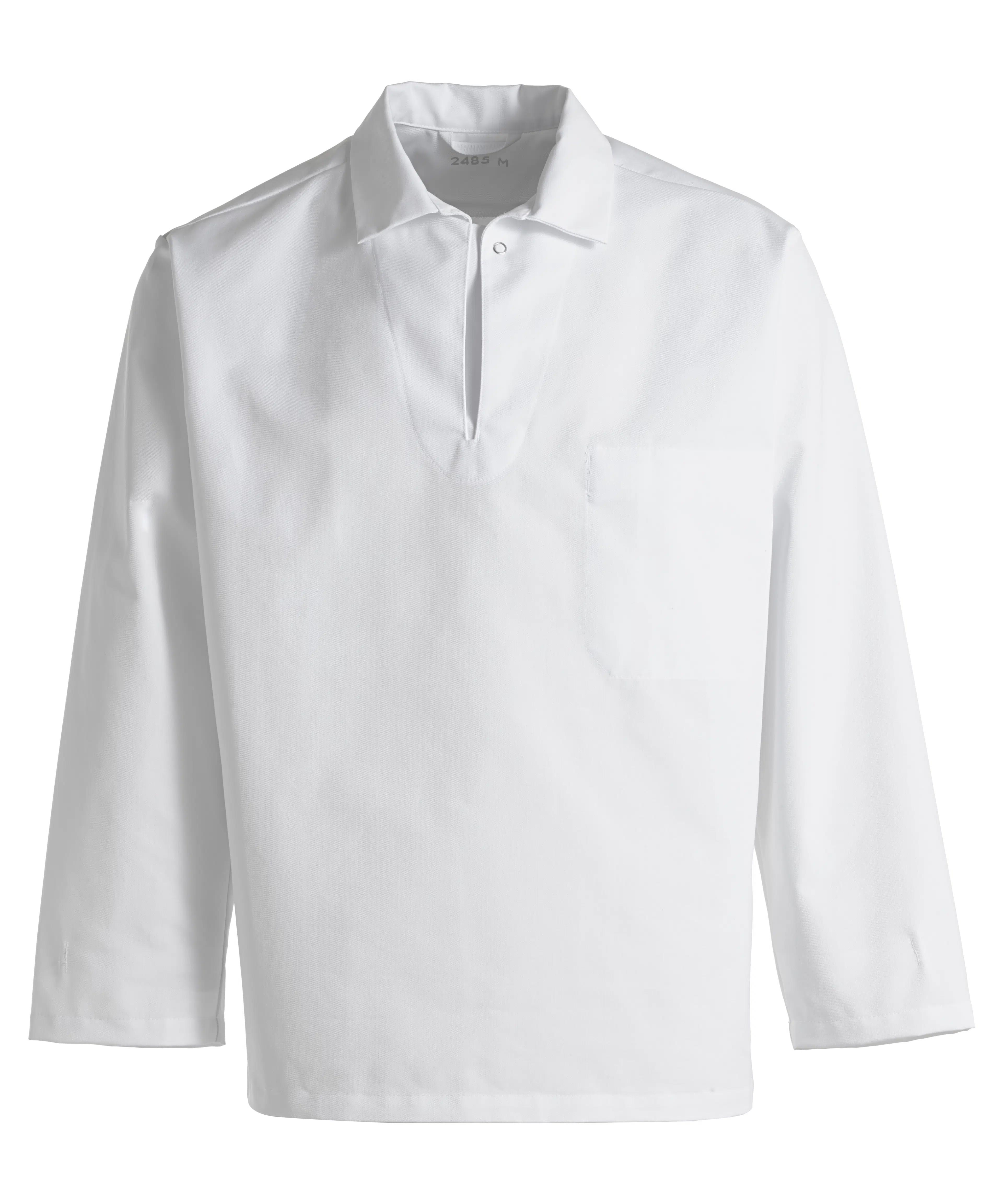 Unisex busseronne