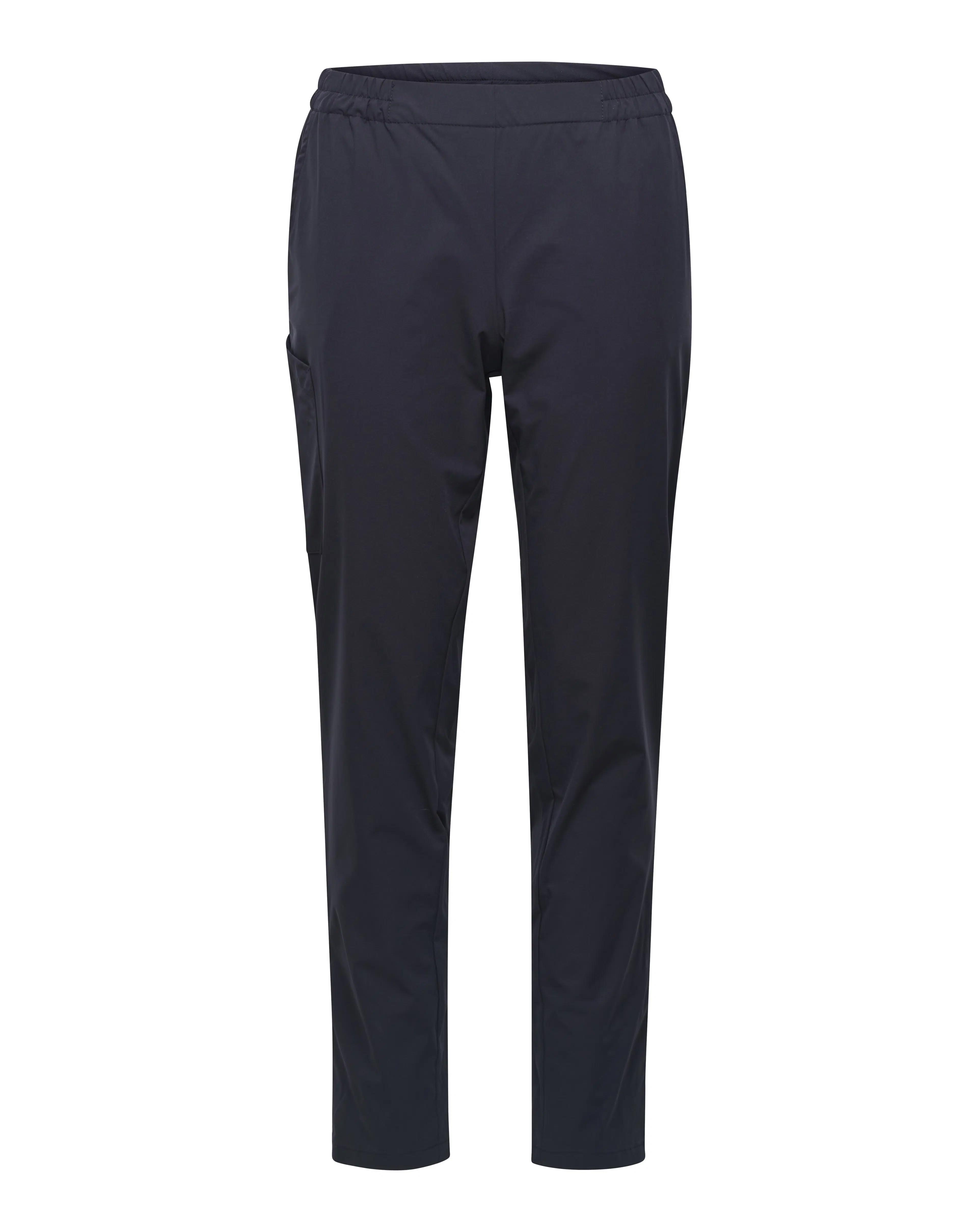 Active unisex Hose - dunkel marine