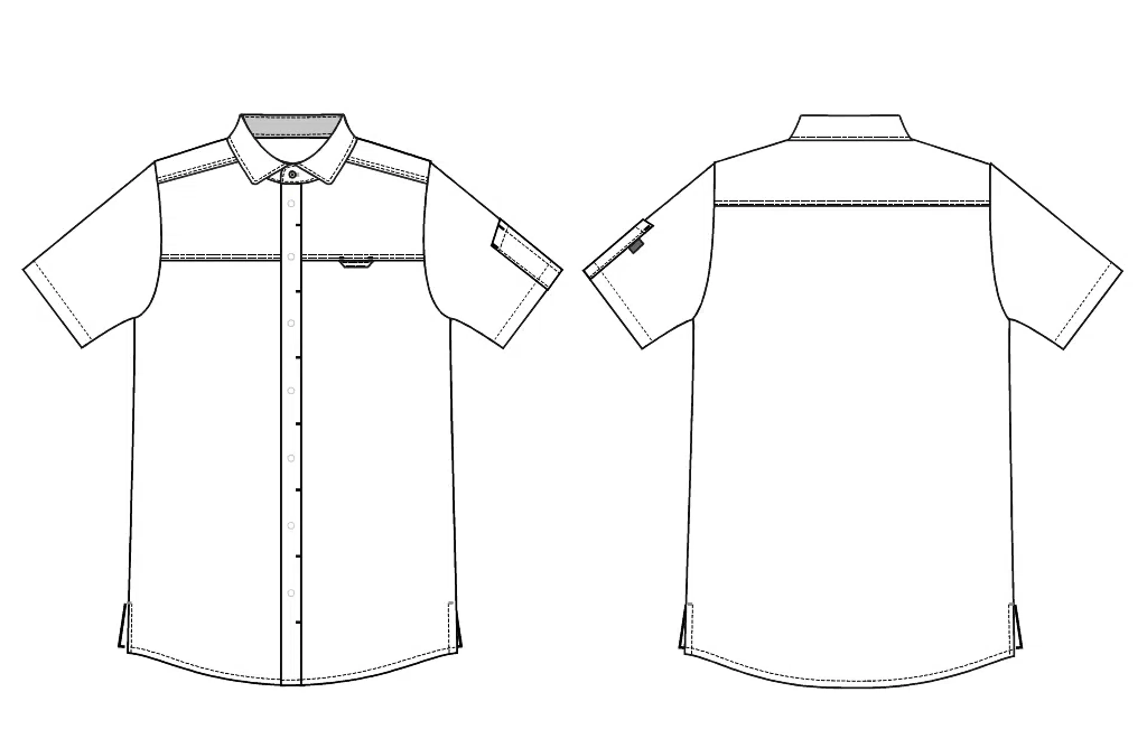 MarketedDrawing