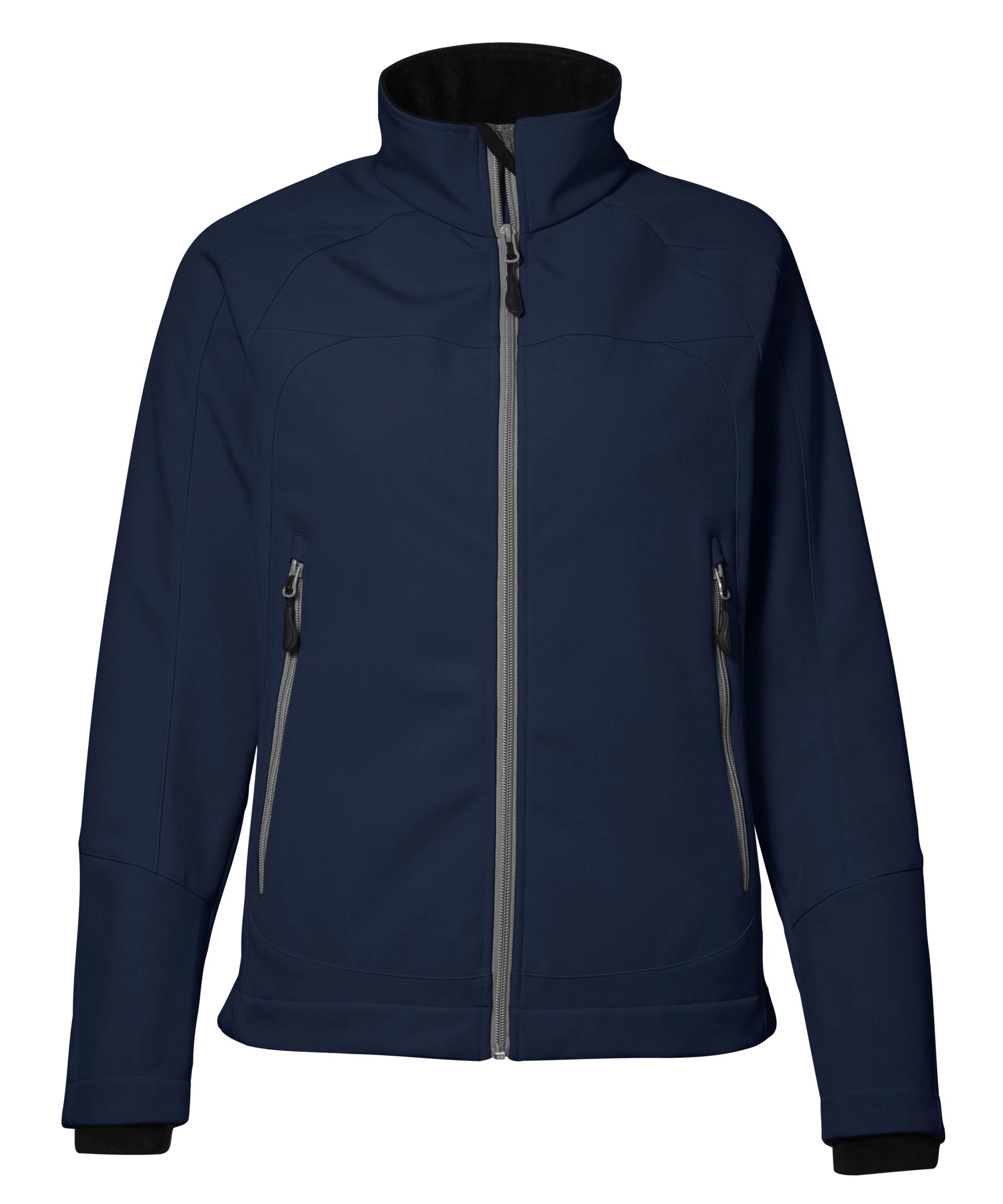 Game dame softshell ID0869