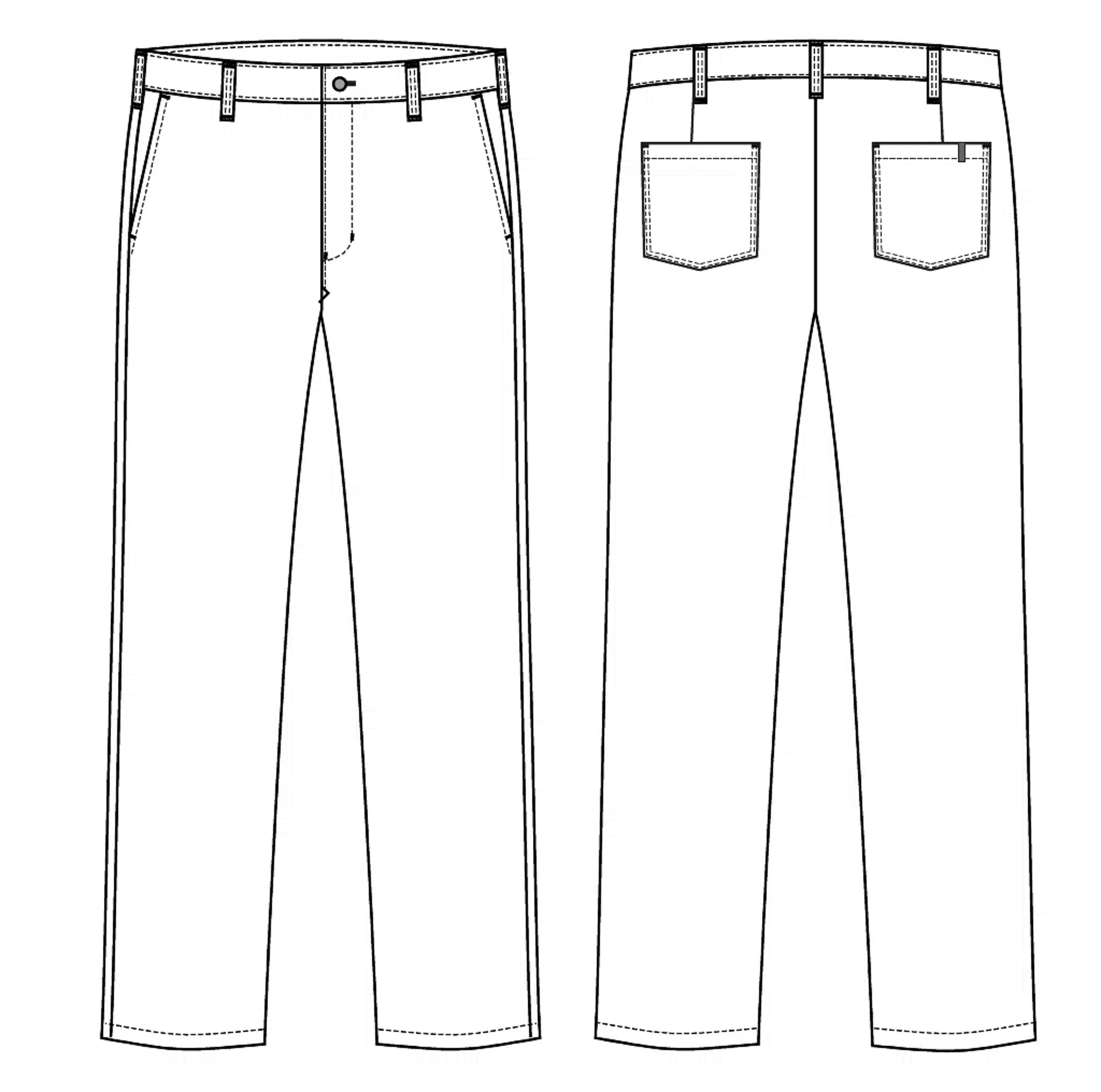 MarketedDrawing