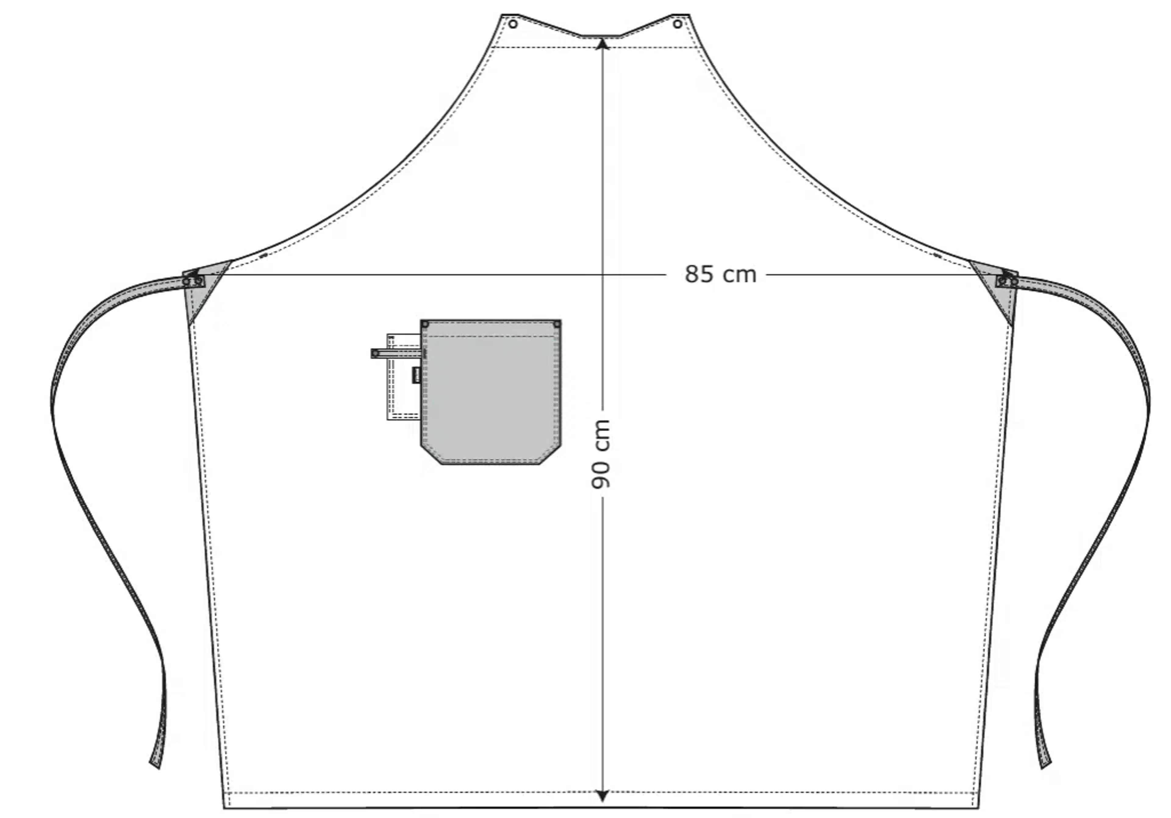 MarketedDrawing