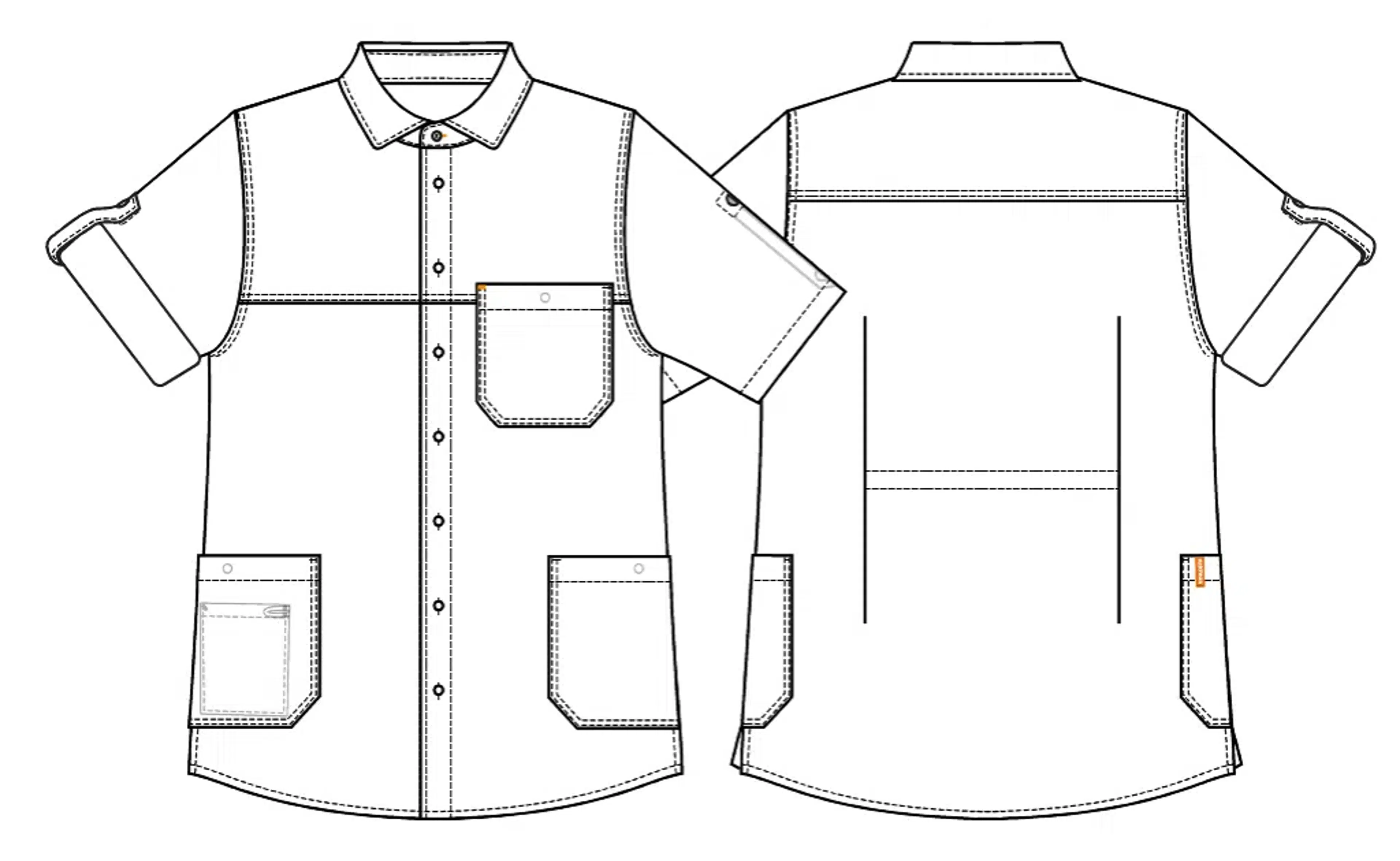 MarketedDrawing