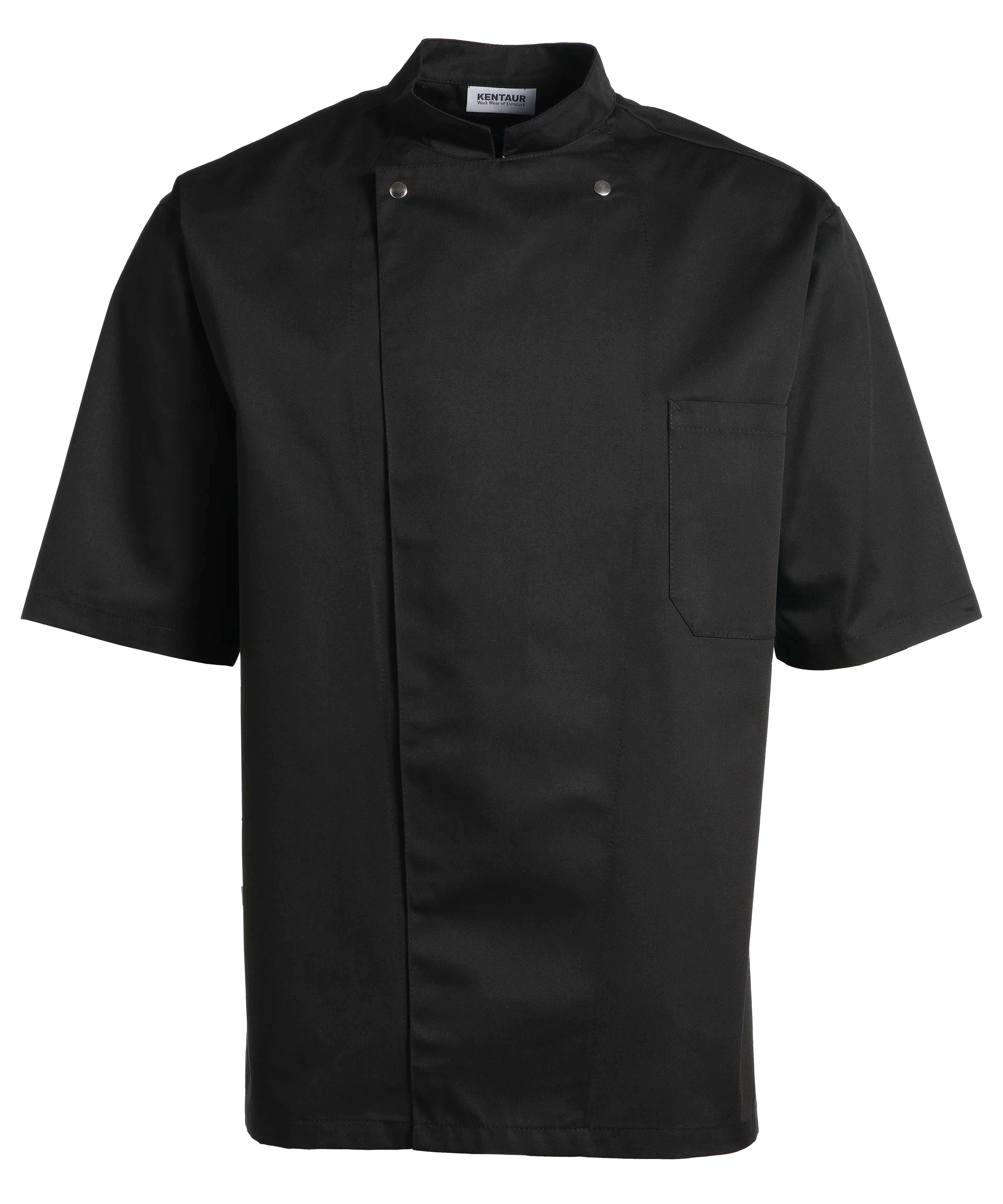 Chef jackets