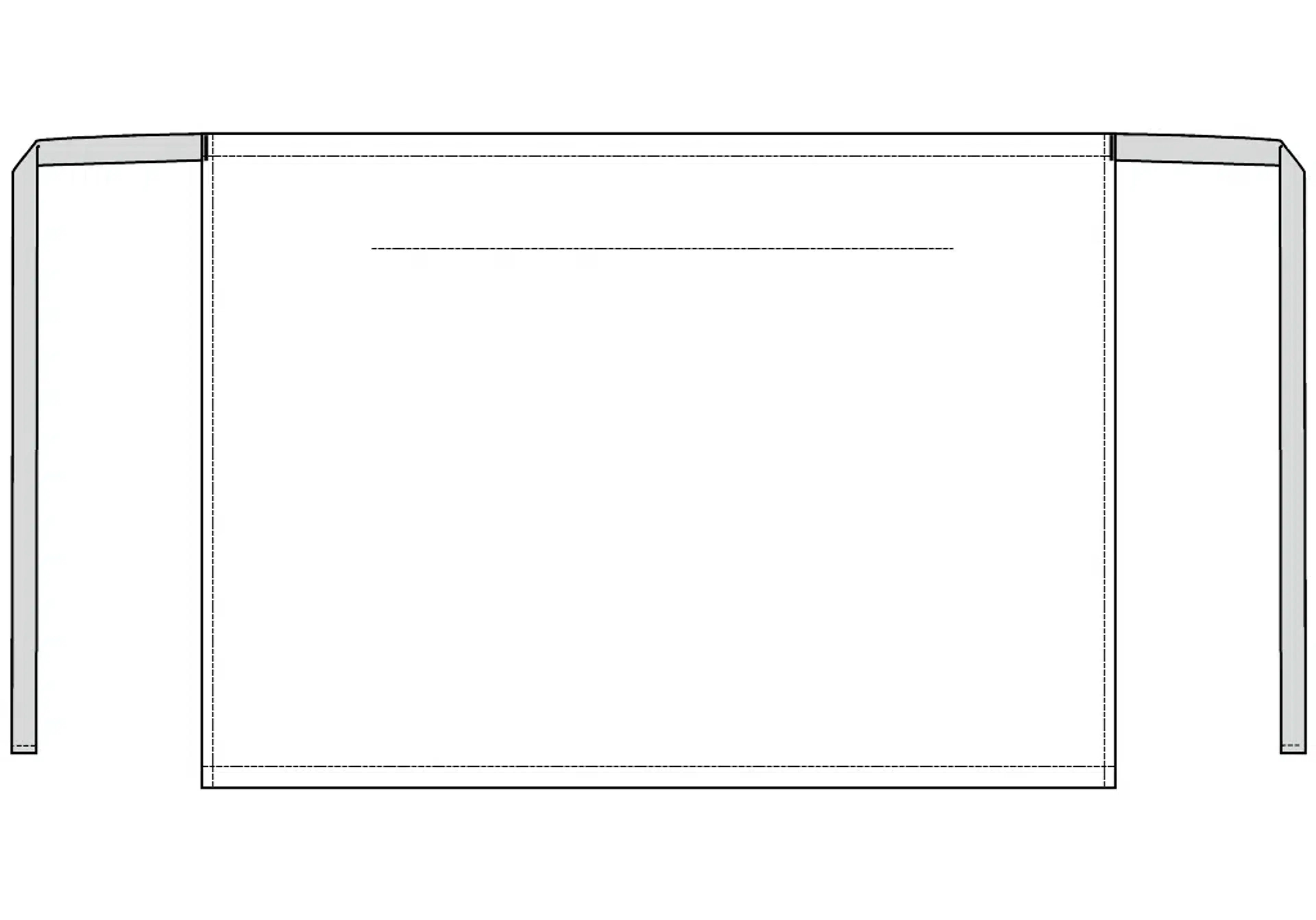 MarketedDrawing