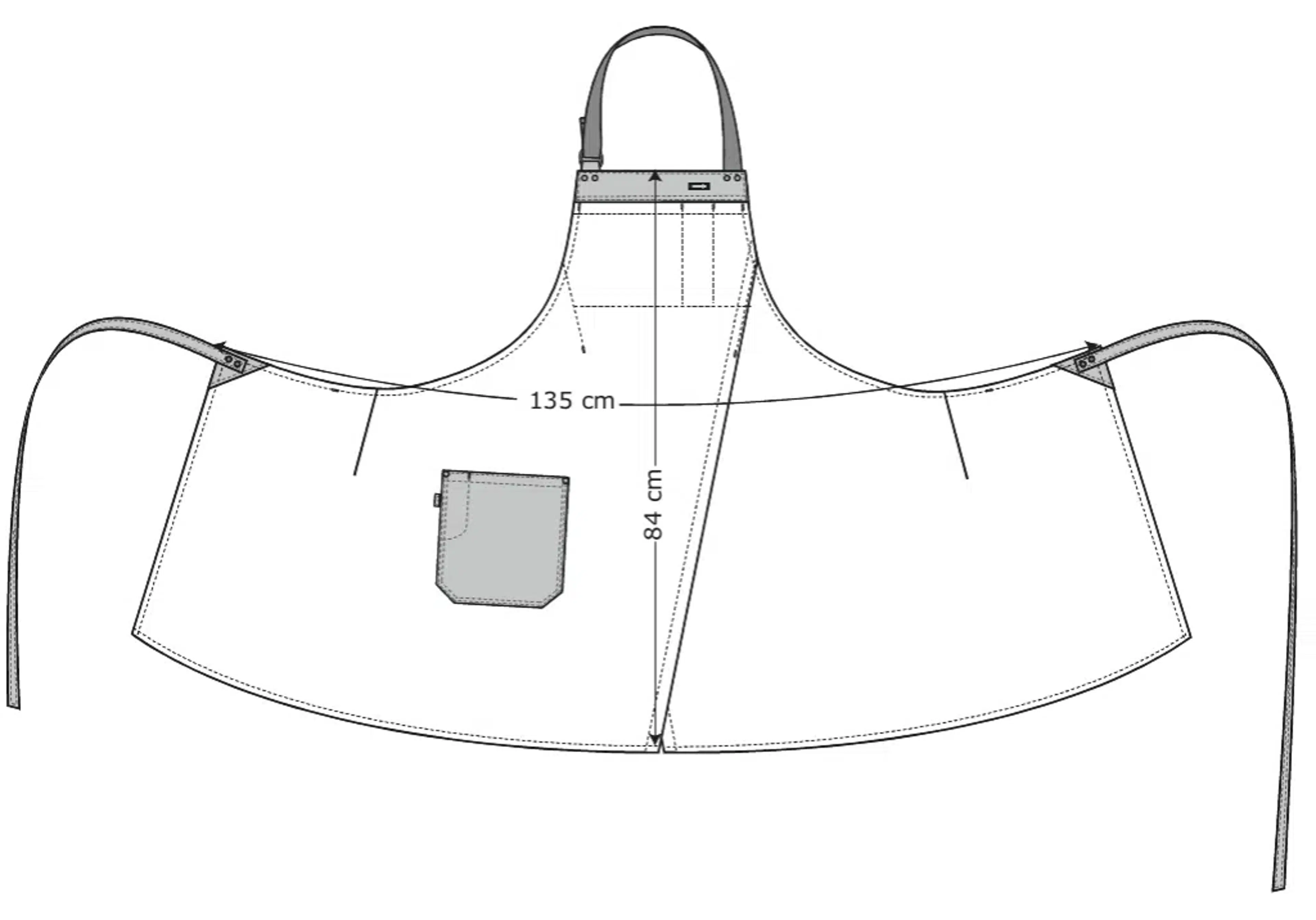 MarketedDrawing