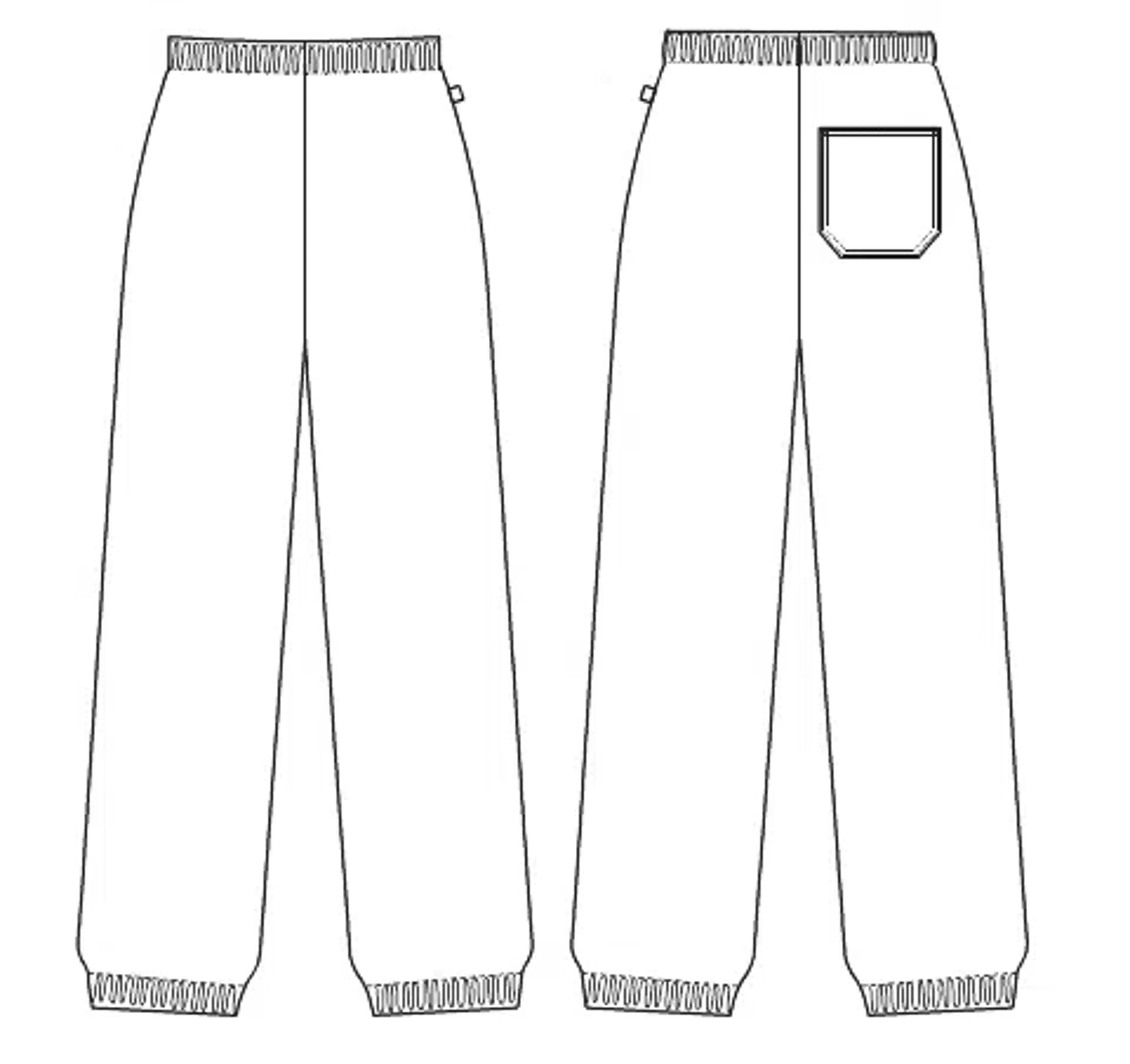 MarketedDrawing